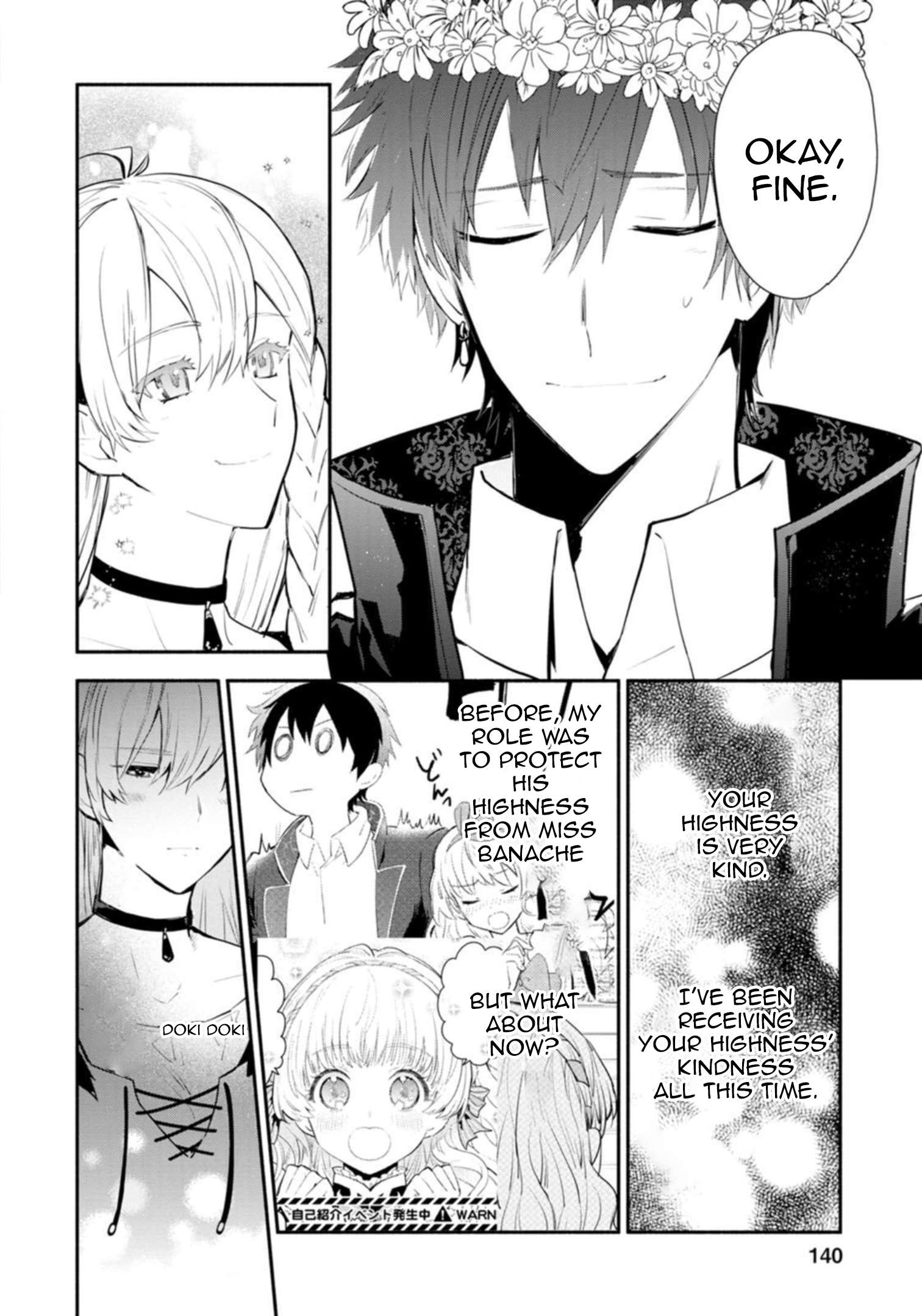 Page 13 of Chapter 25