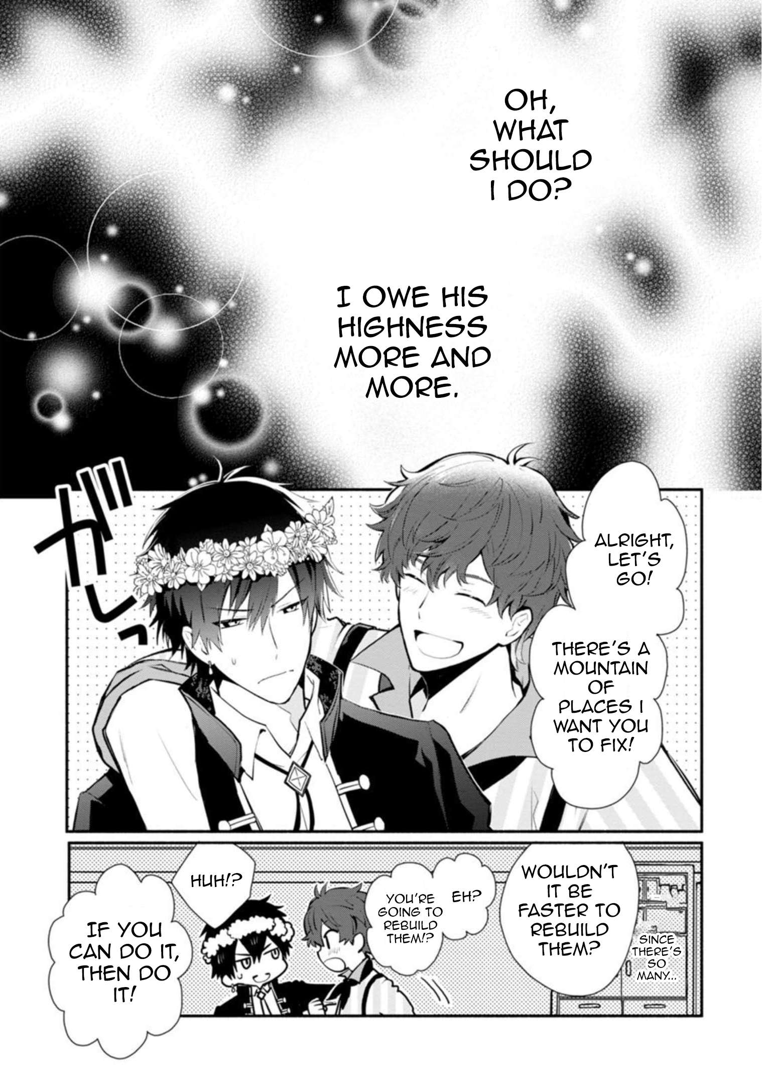 Page 14 of Chapter 25