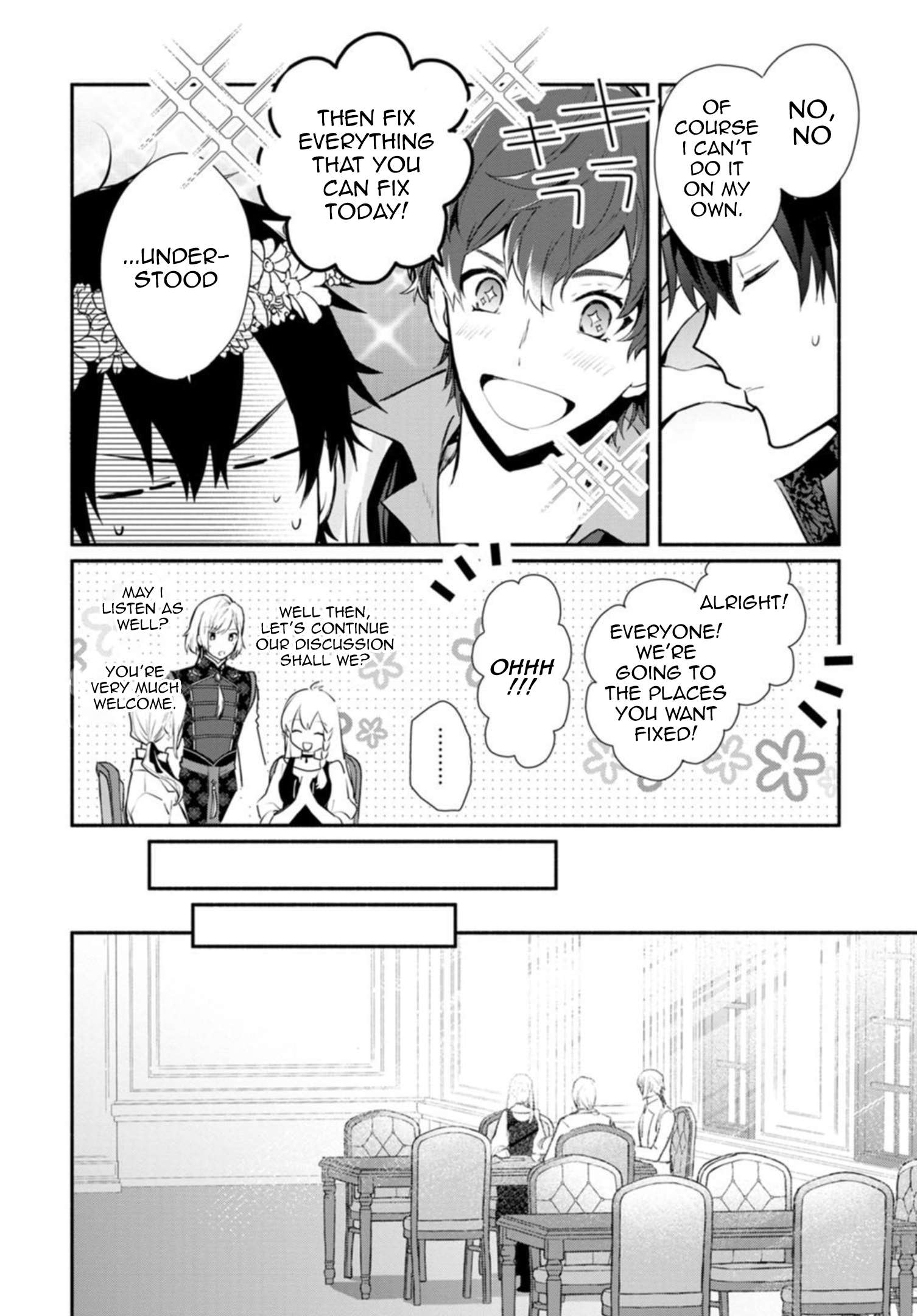 Page 15 of Chapter 25