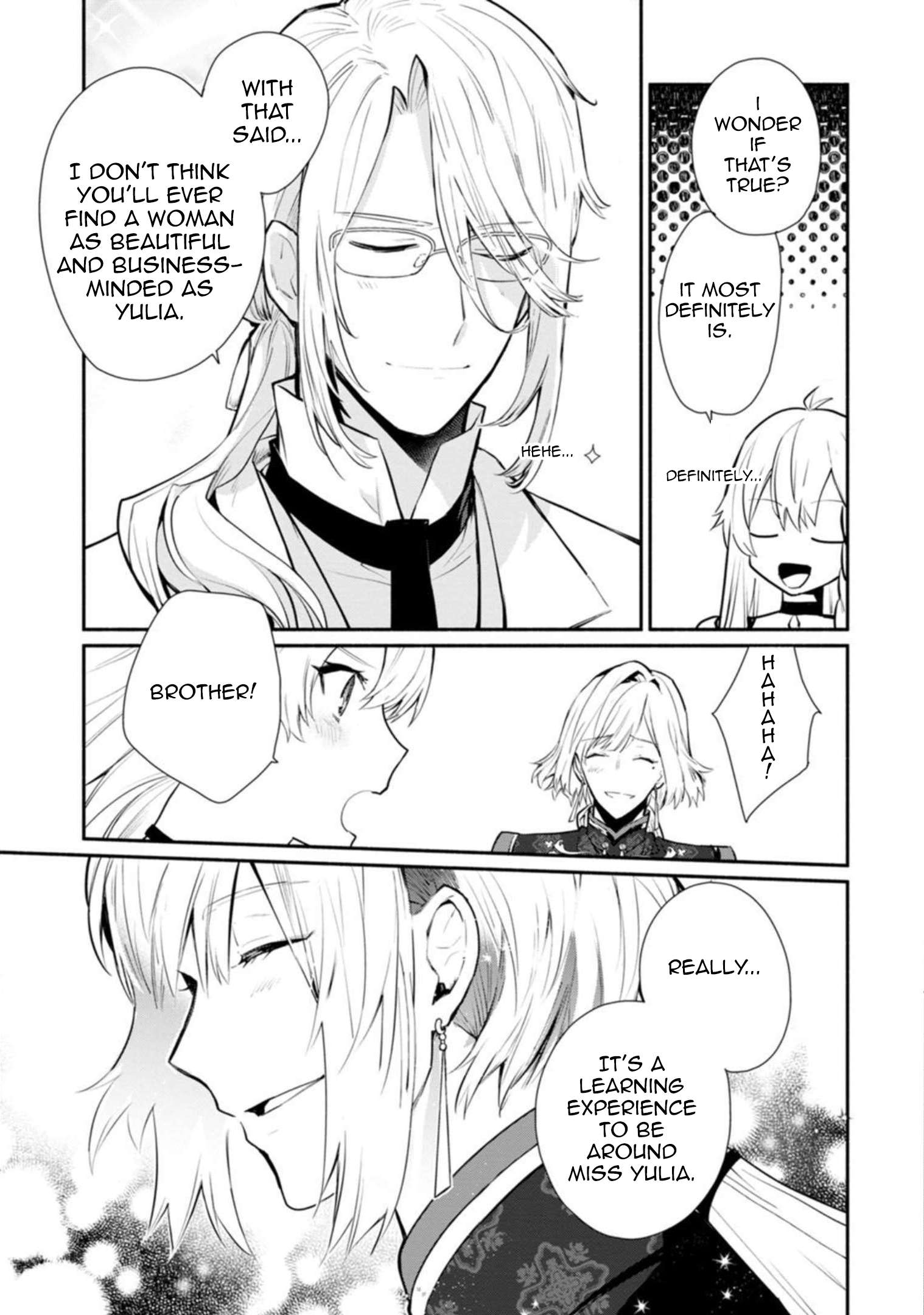 Page 18 of Chapter 25