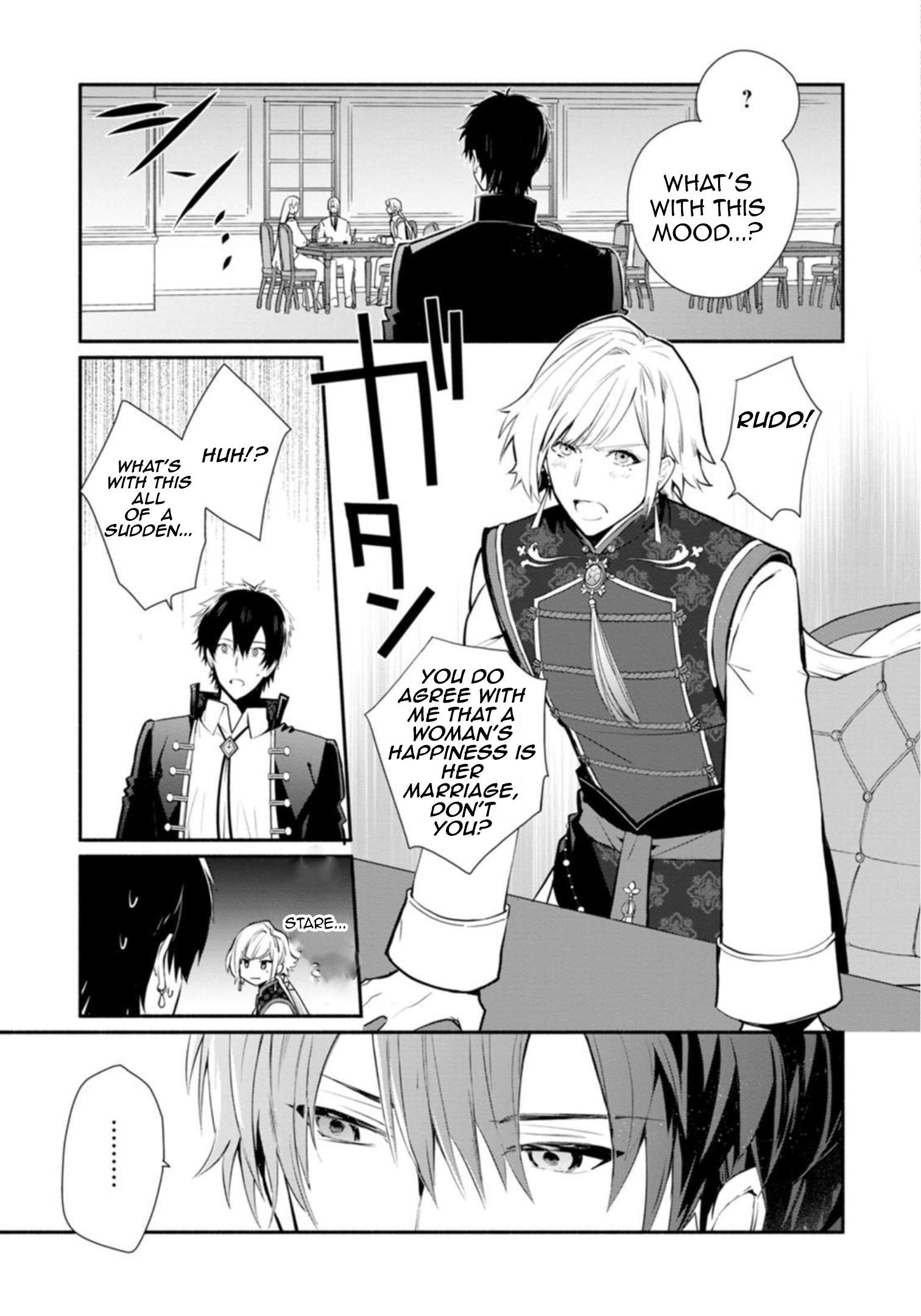 Page 22 of Chapter 25