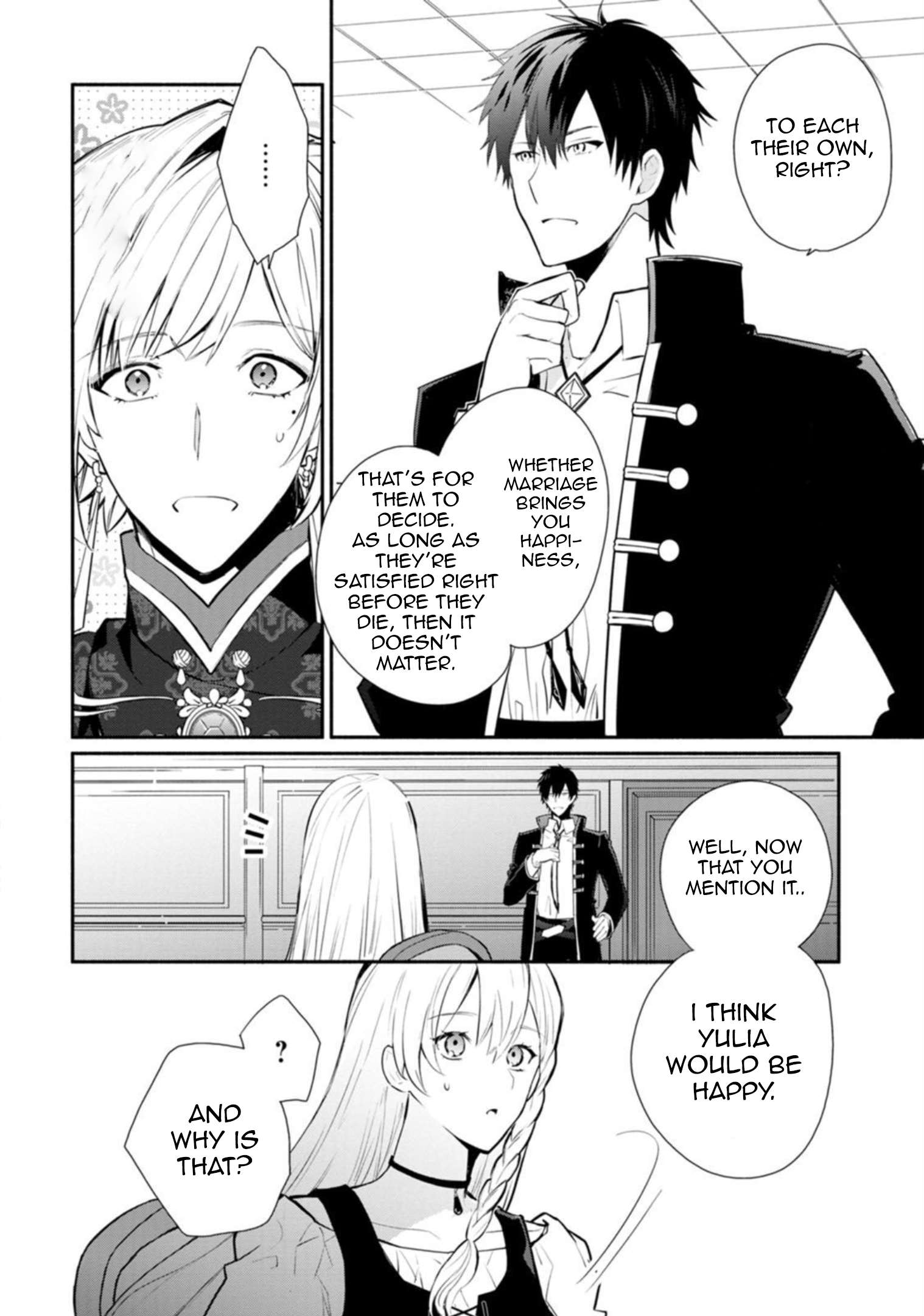 Page 23 of Chapter 25
