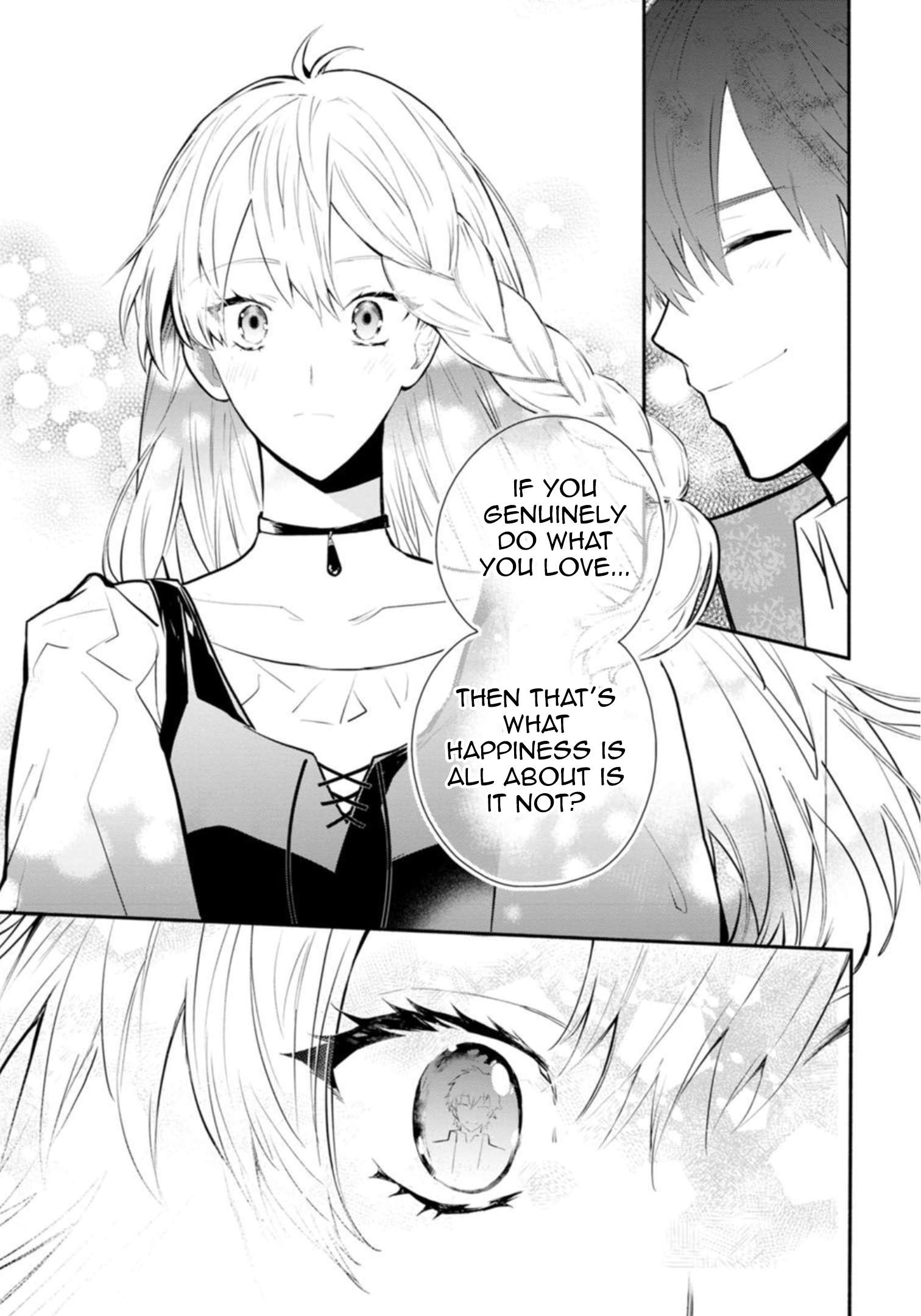 Page 24 of Chapter 25