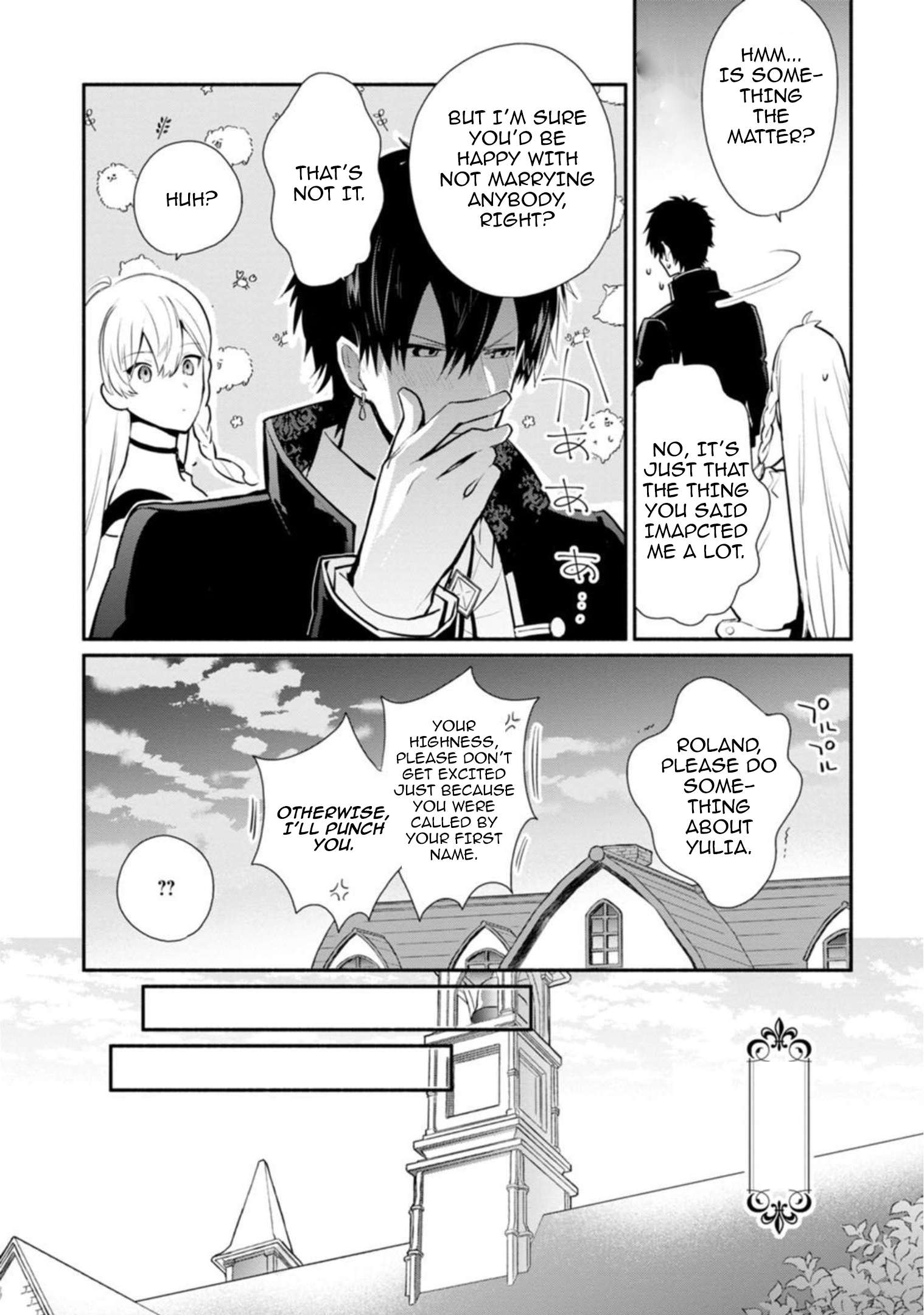 Page 26 of Chapter 25