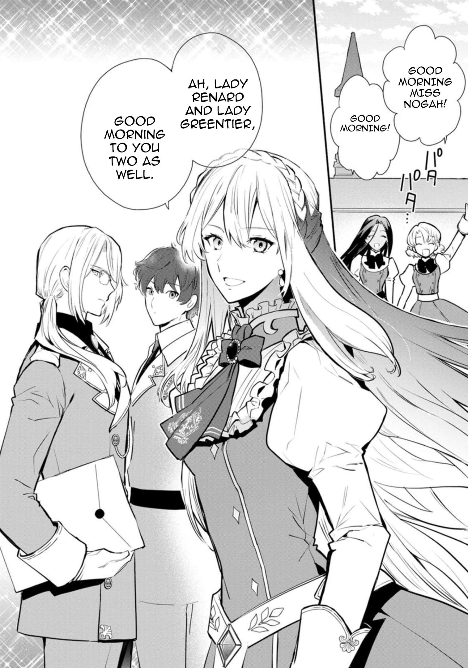 Page 27 of Chapter 25