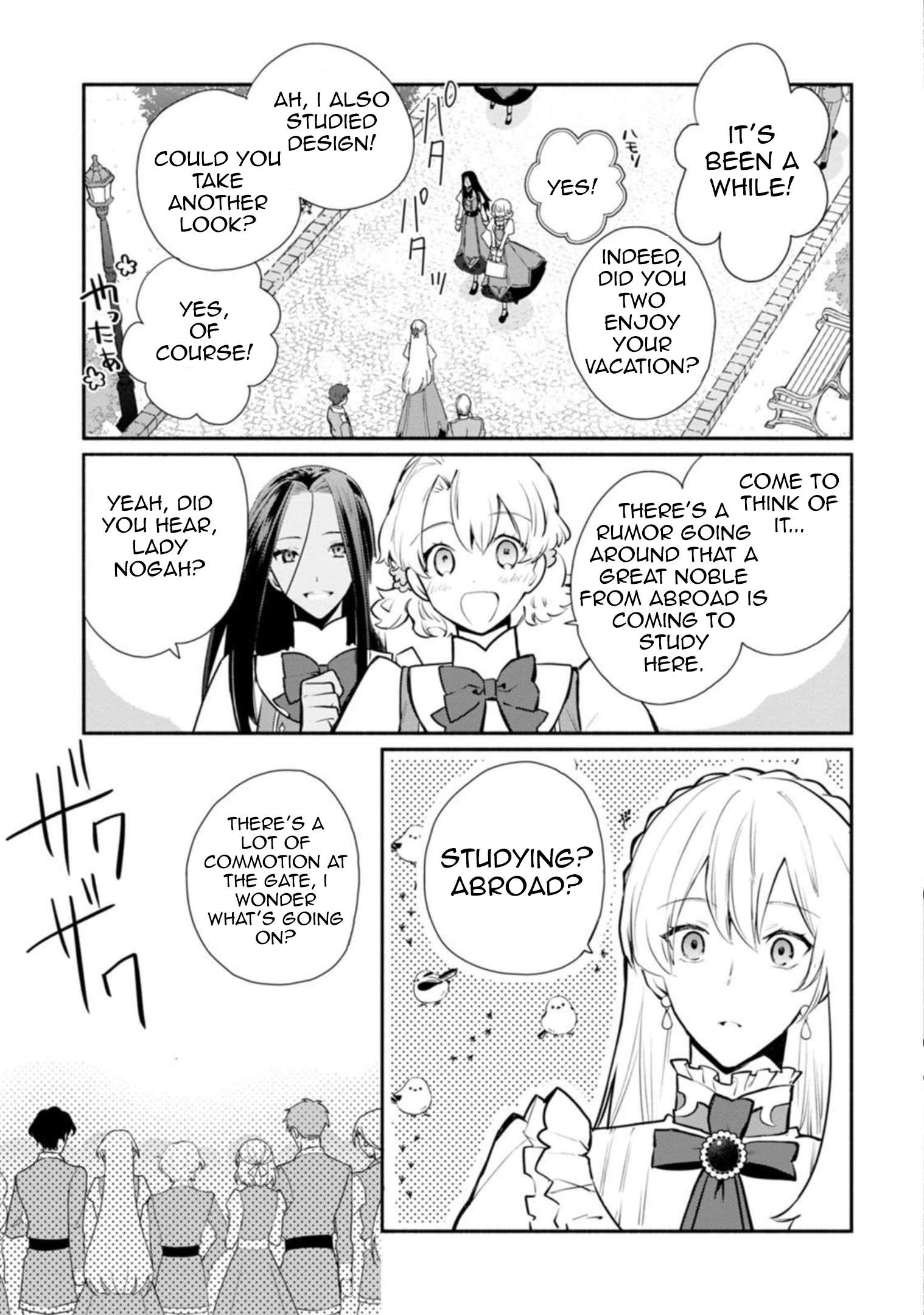 Page 28 of Chapter 25
