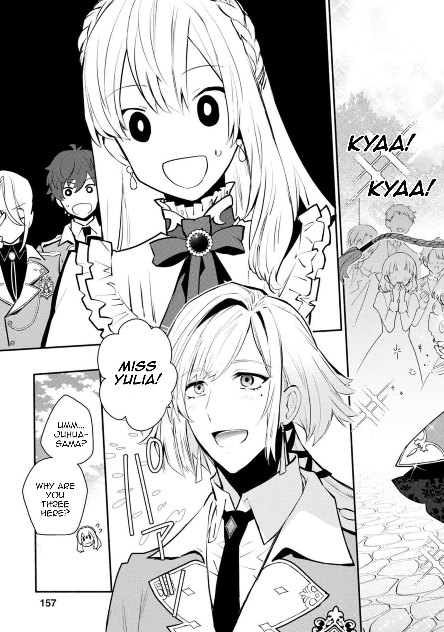 Page 30 of Chapter 25