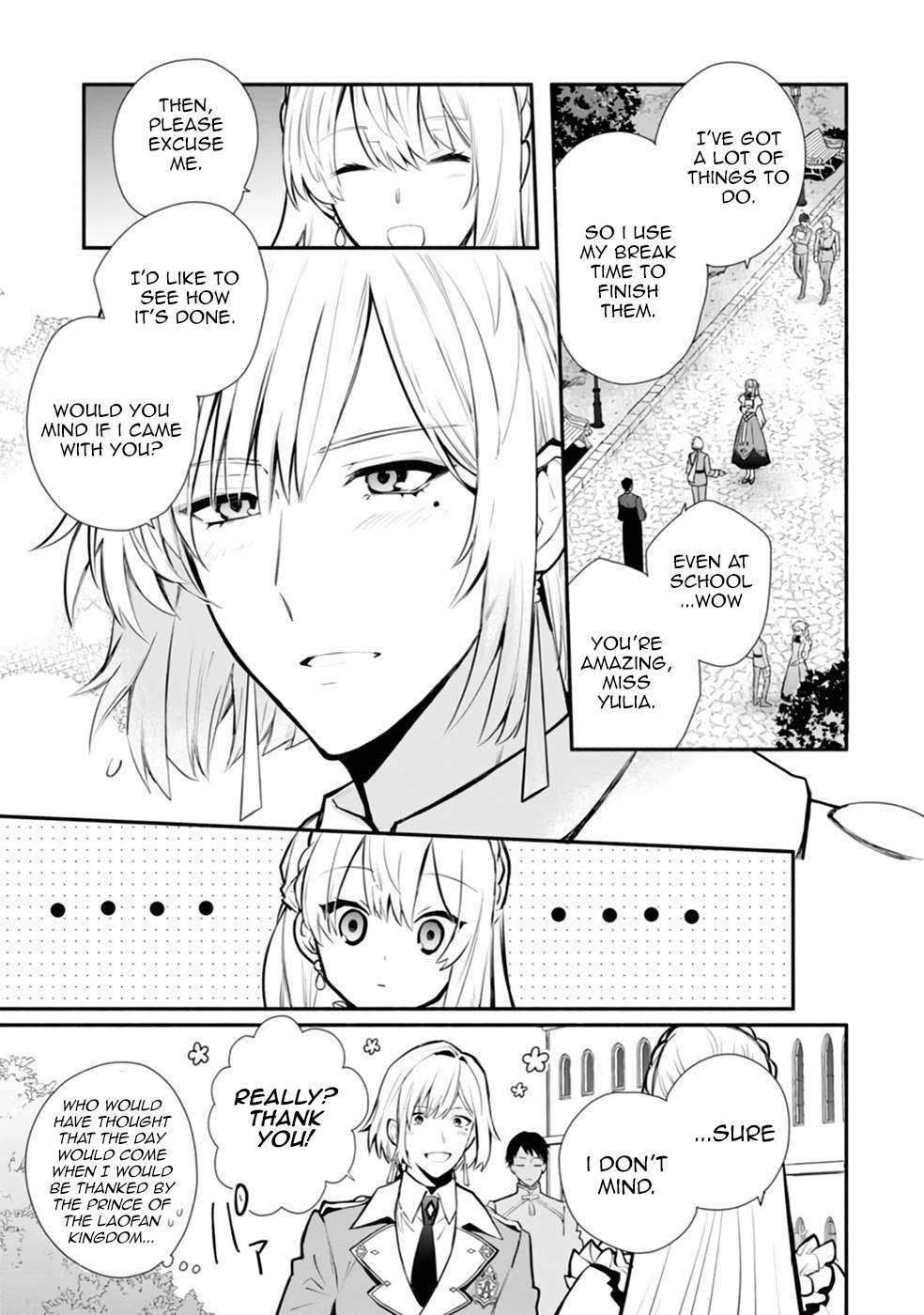 Page 3 of Chapter 26