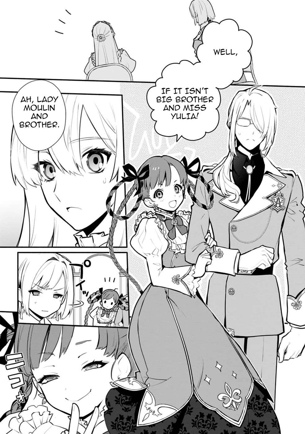 Page 5 of Chapter 26