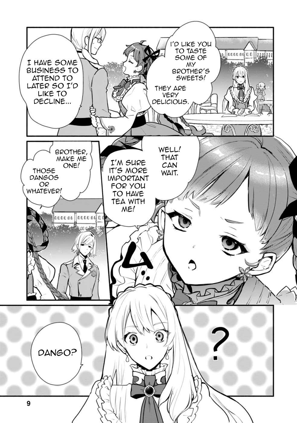 Page 7 of Chapter 26
