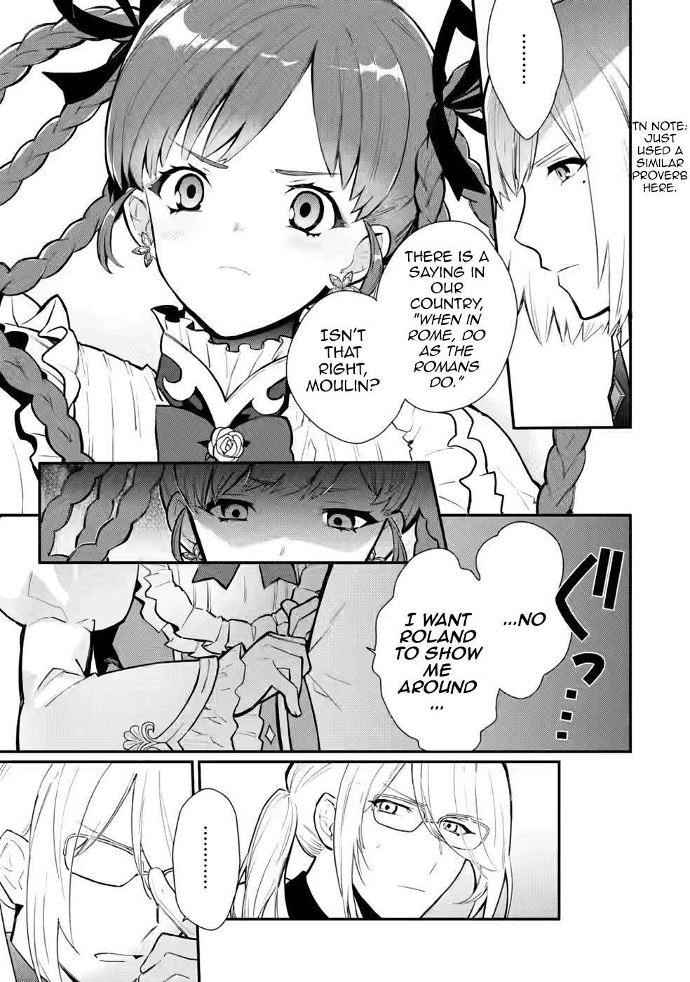 Page 13 of Chapter 26