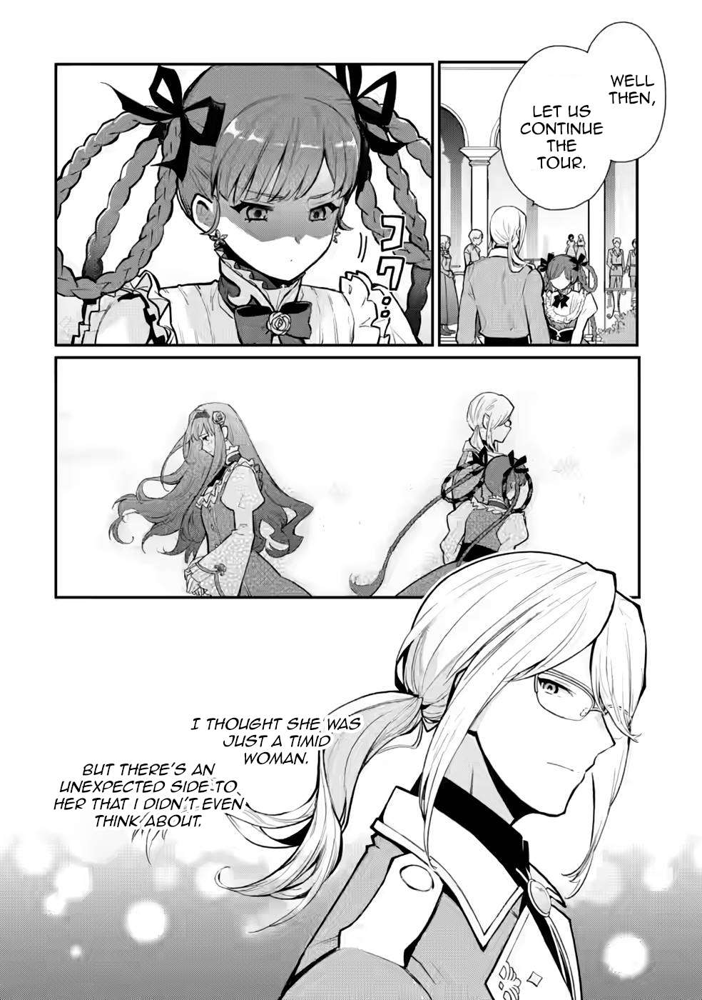 Page 14 of Chapter 26