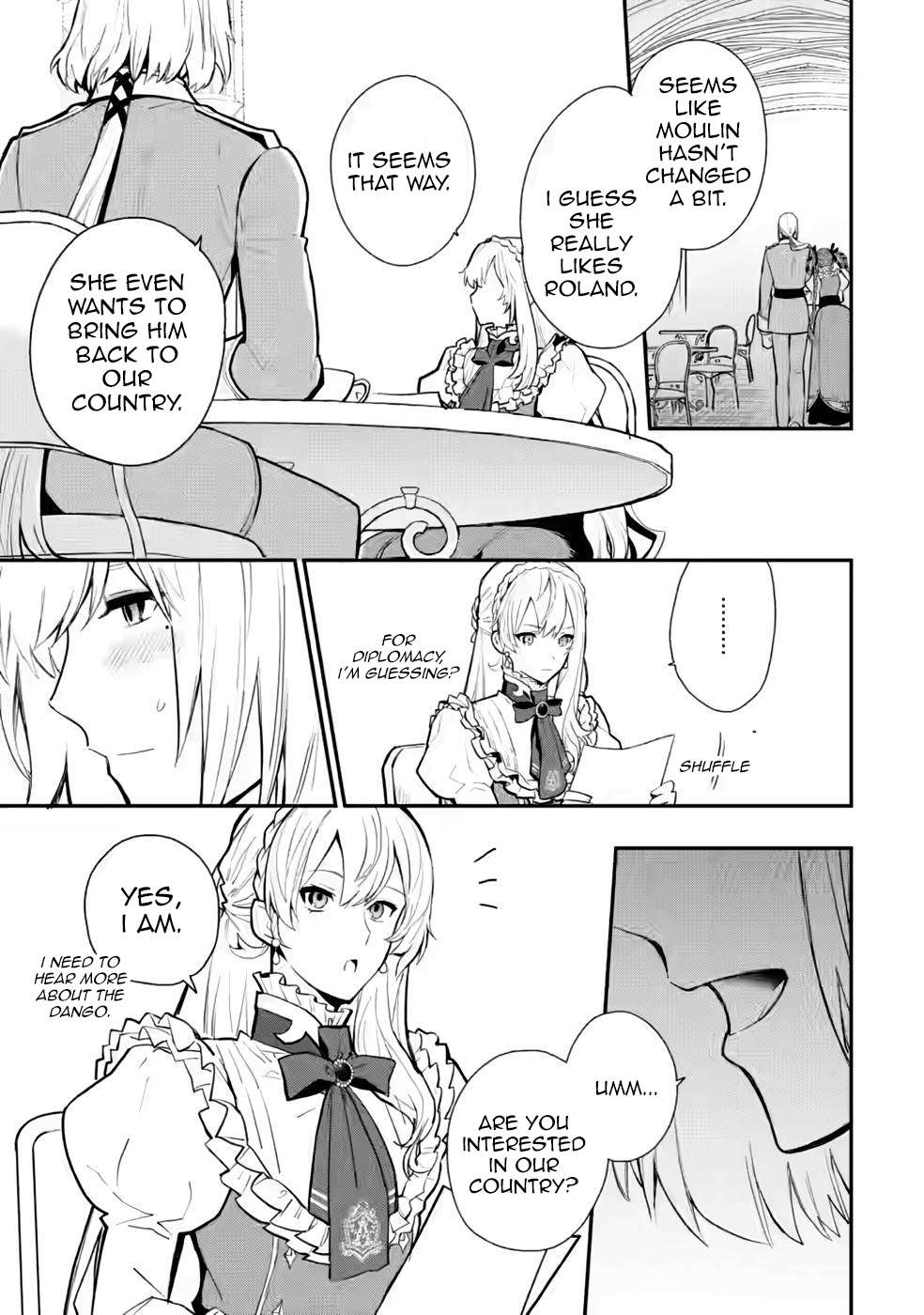 Page 15 of Chapter 26