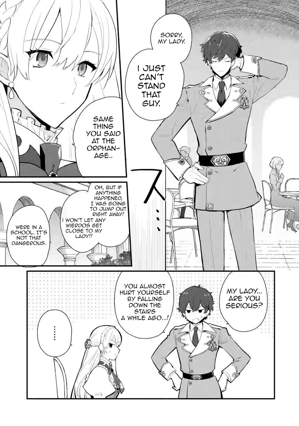 Page 17 of Chapter 26