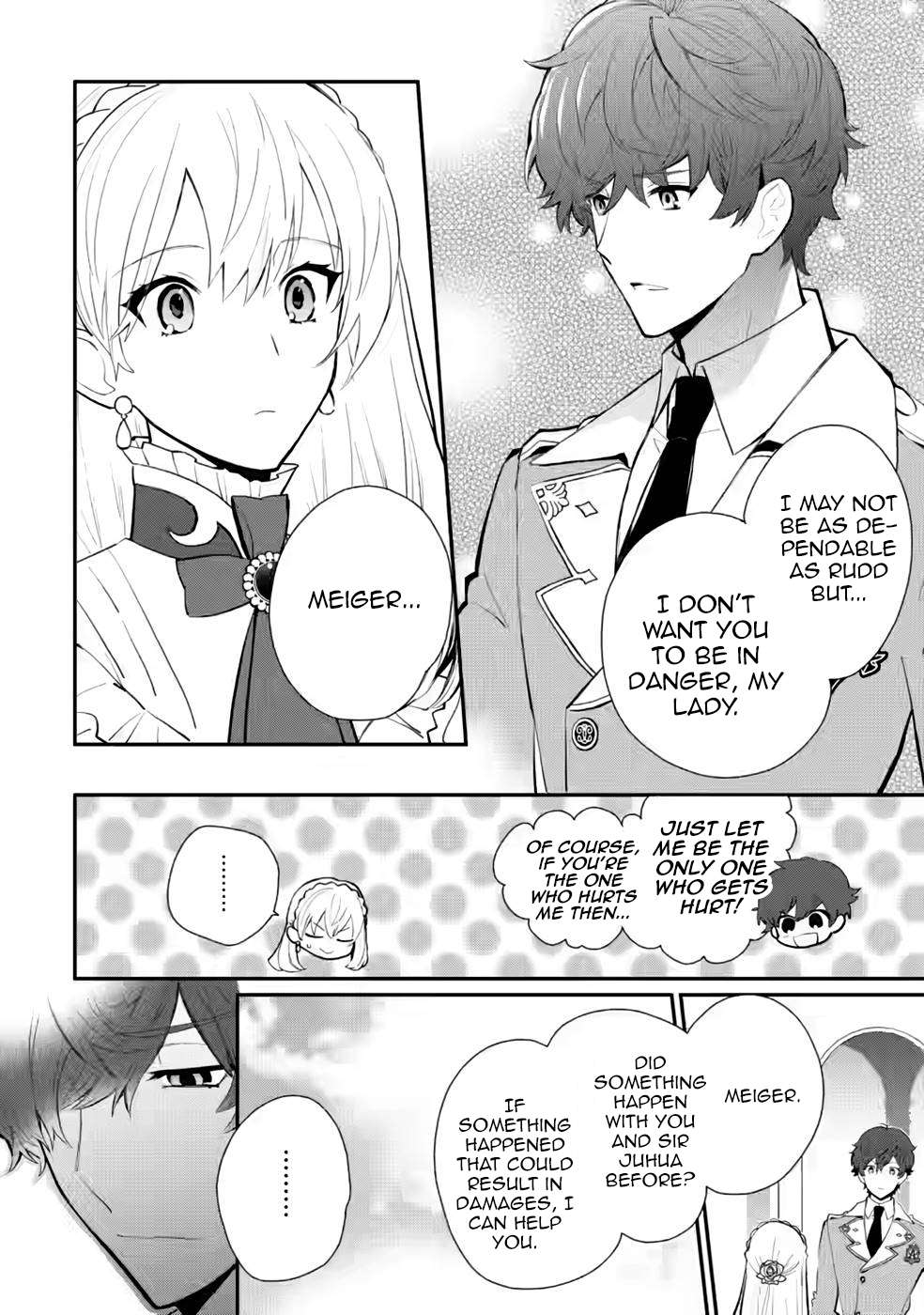 Page 18 of Chapter 26