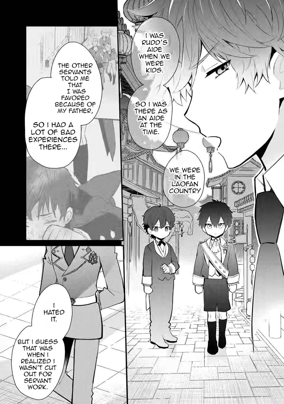 Page 19 of Chapter 26
