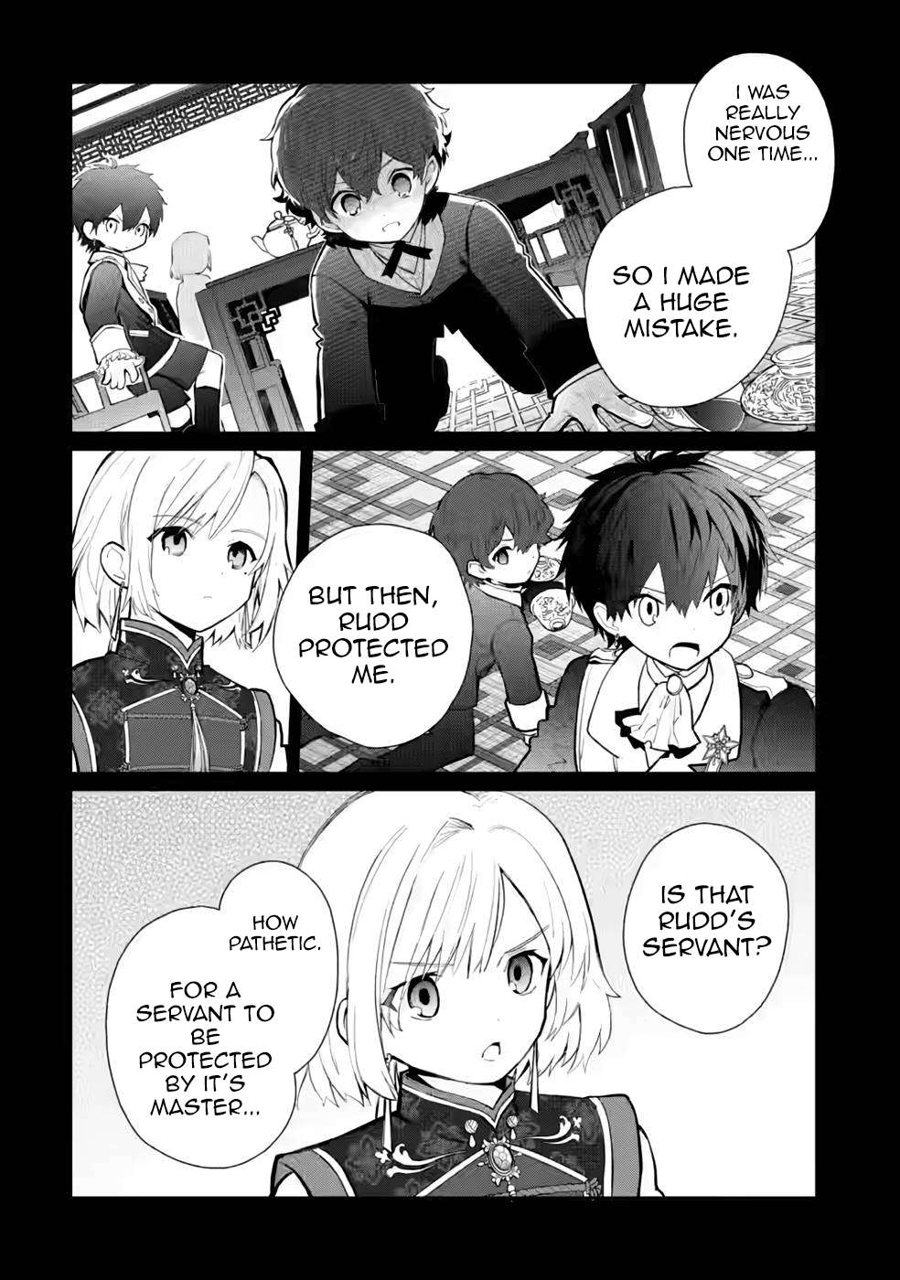 Page 20 of Chapter 26