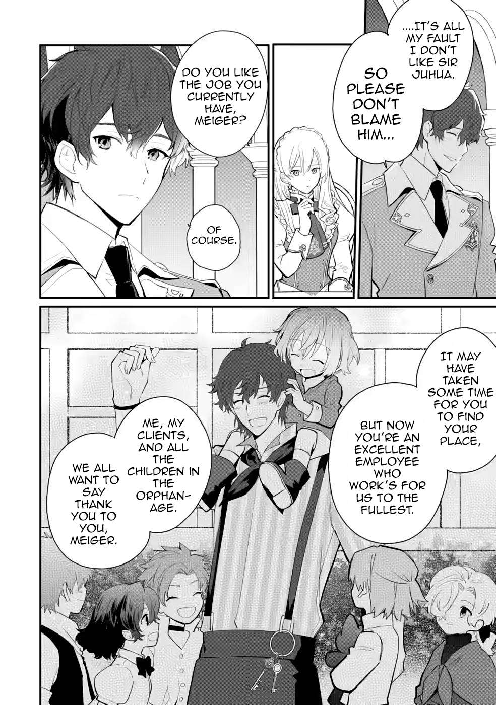 Page 22 of Chapter 26