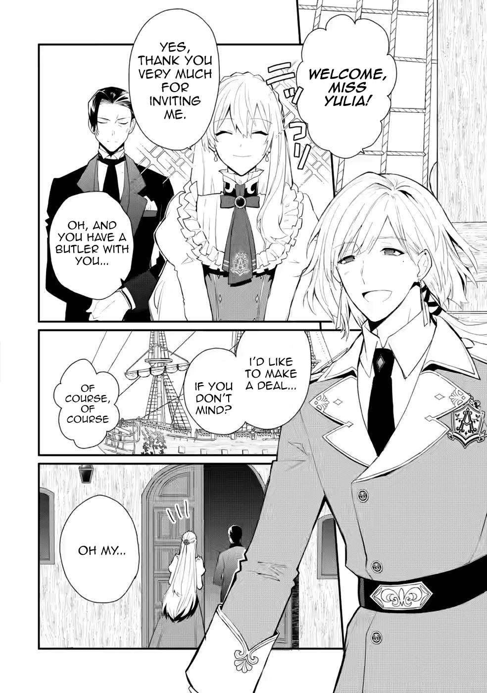 Page 24 of Chapter 26