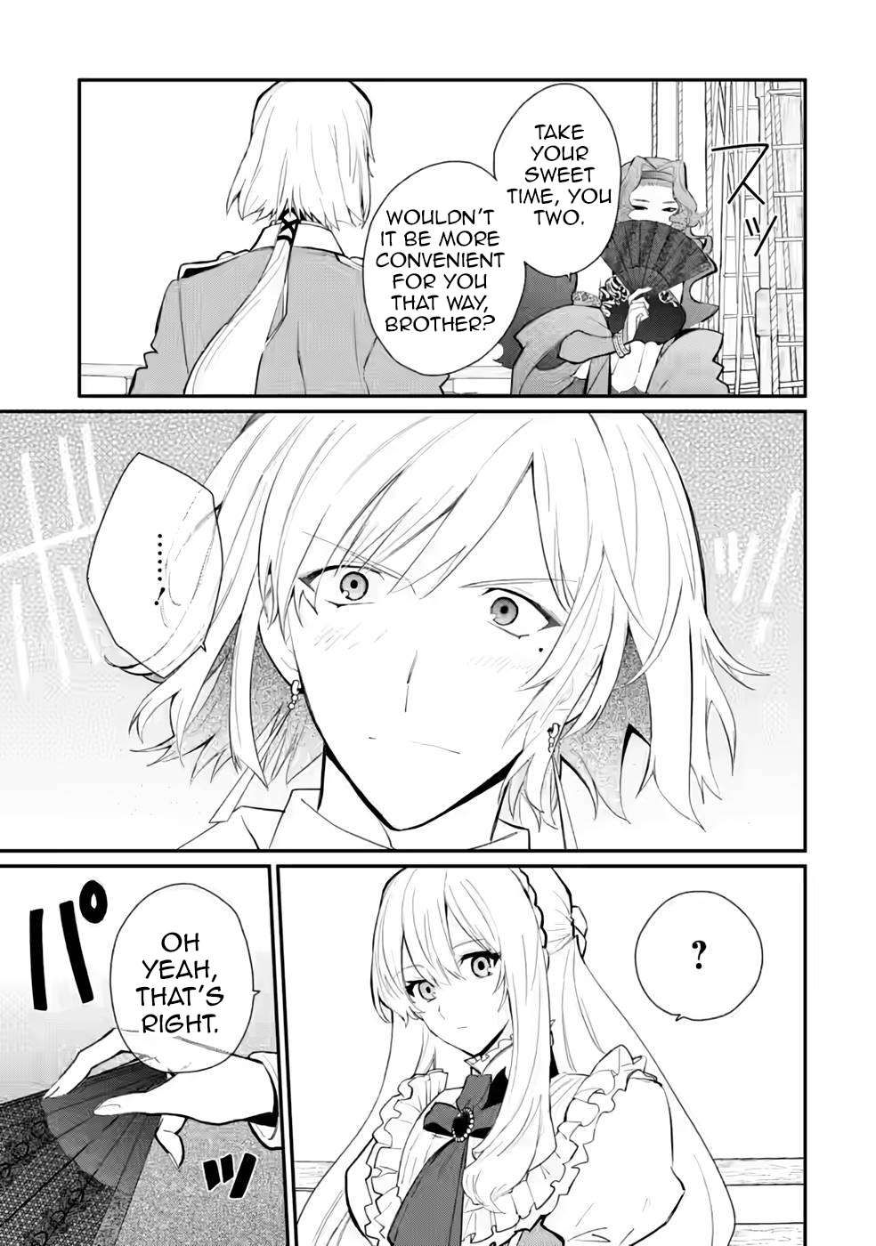 Page 27 of Chapter 26