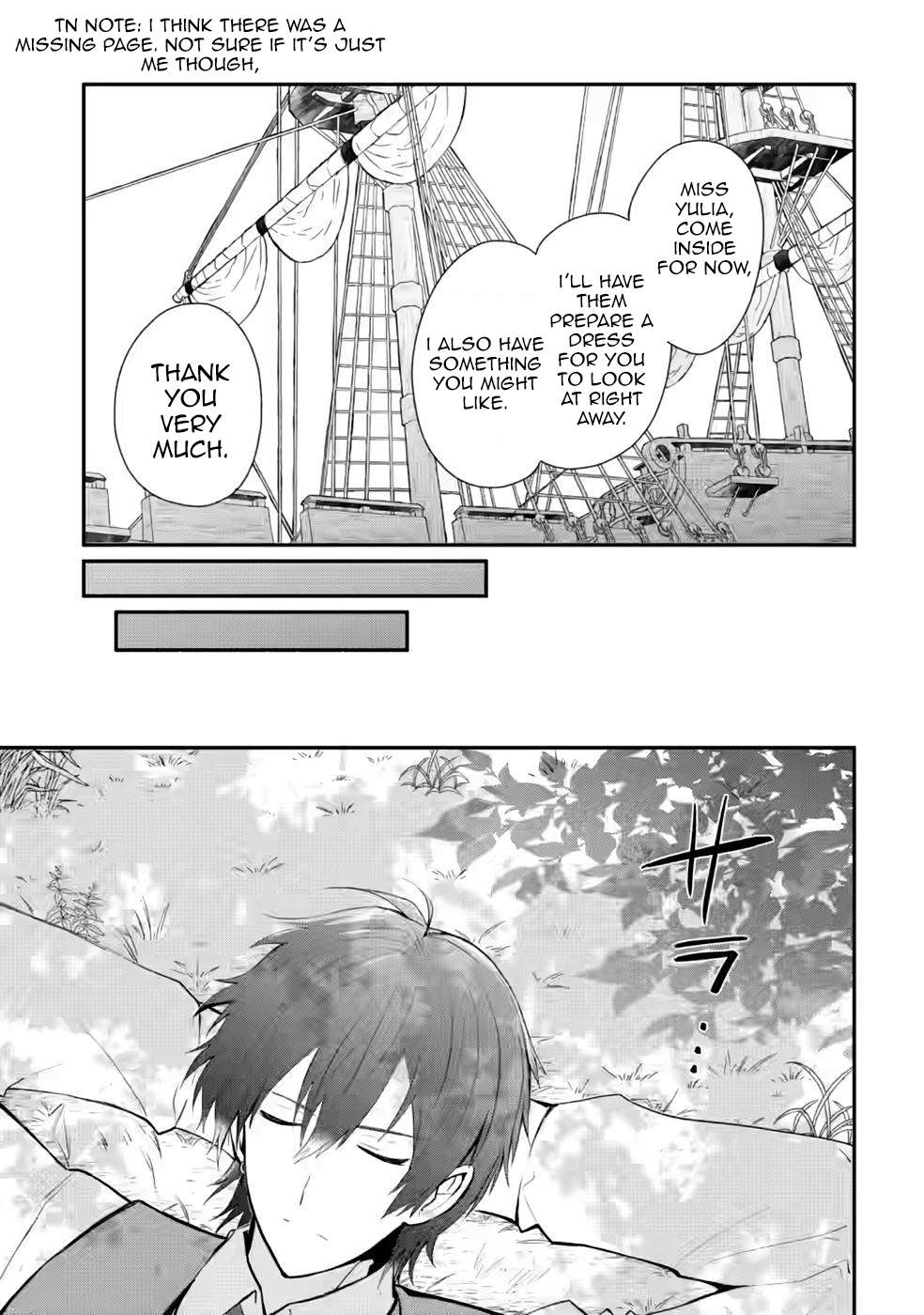 Page 28 of Chapter 26