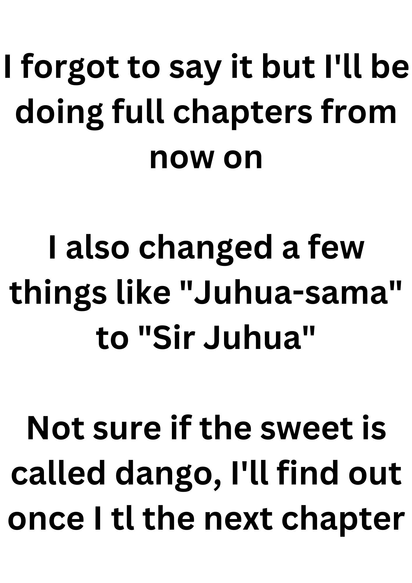 Page 30 of Chapter 26