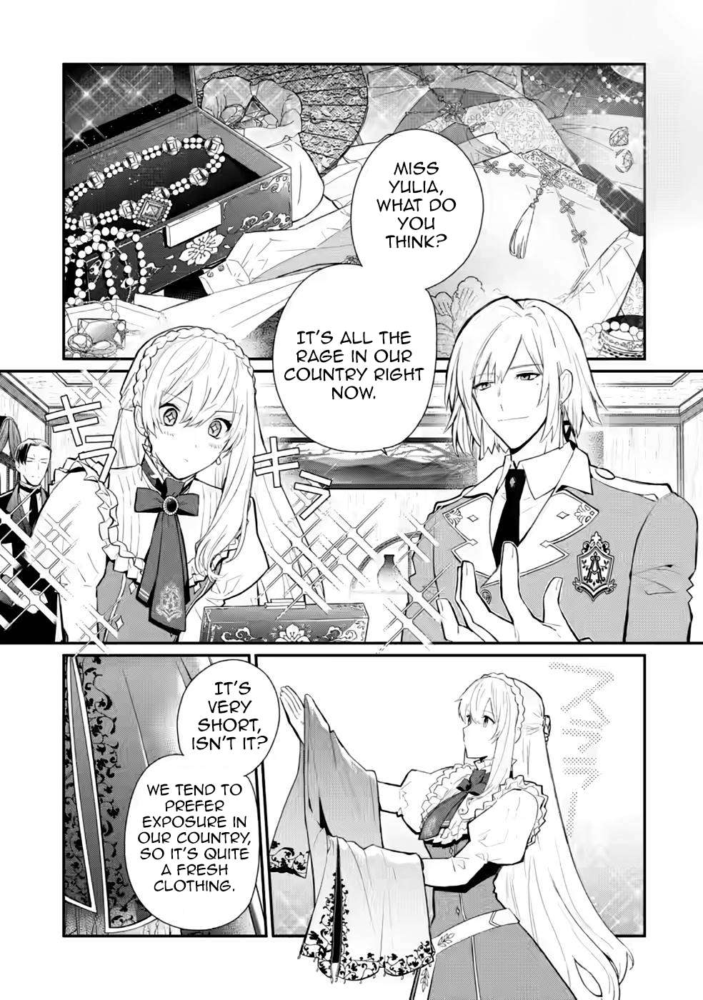 Page 2 of Chapter 27