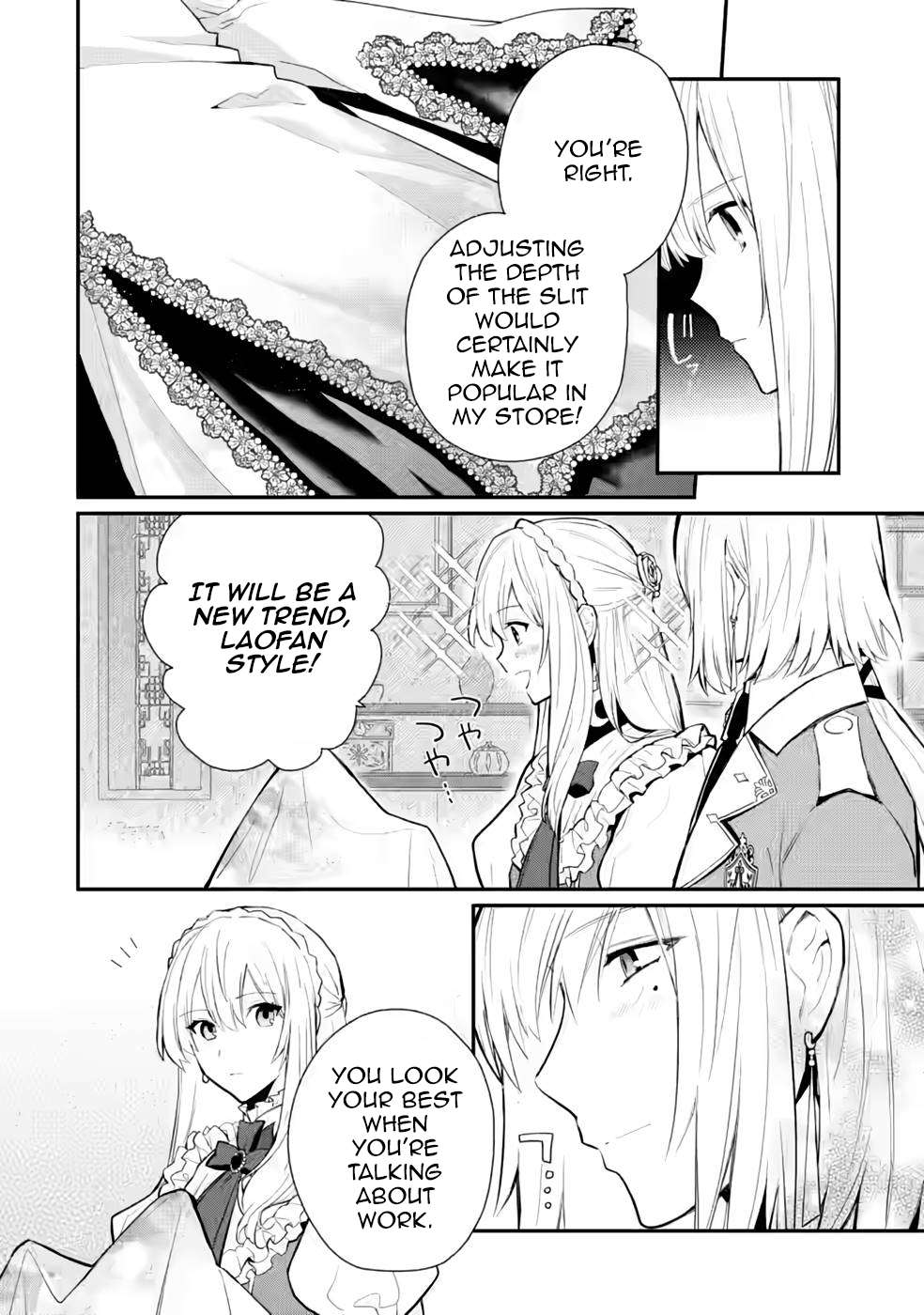Page 3 of Chapter 27