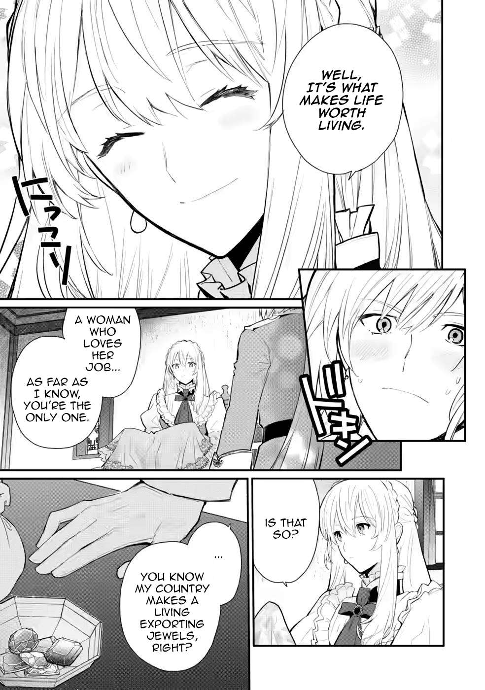 Page 4 of Chapter 27