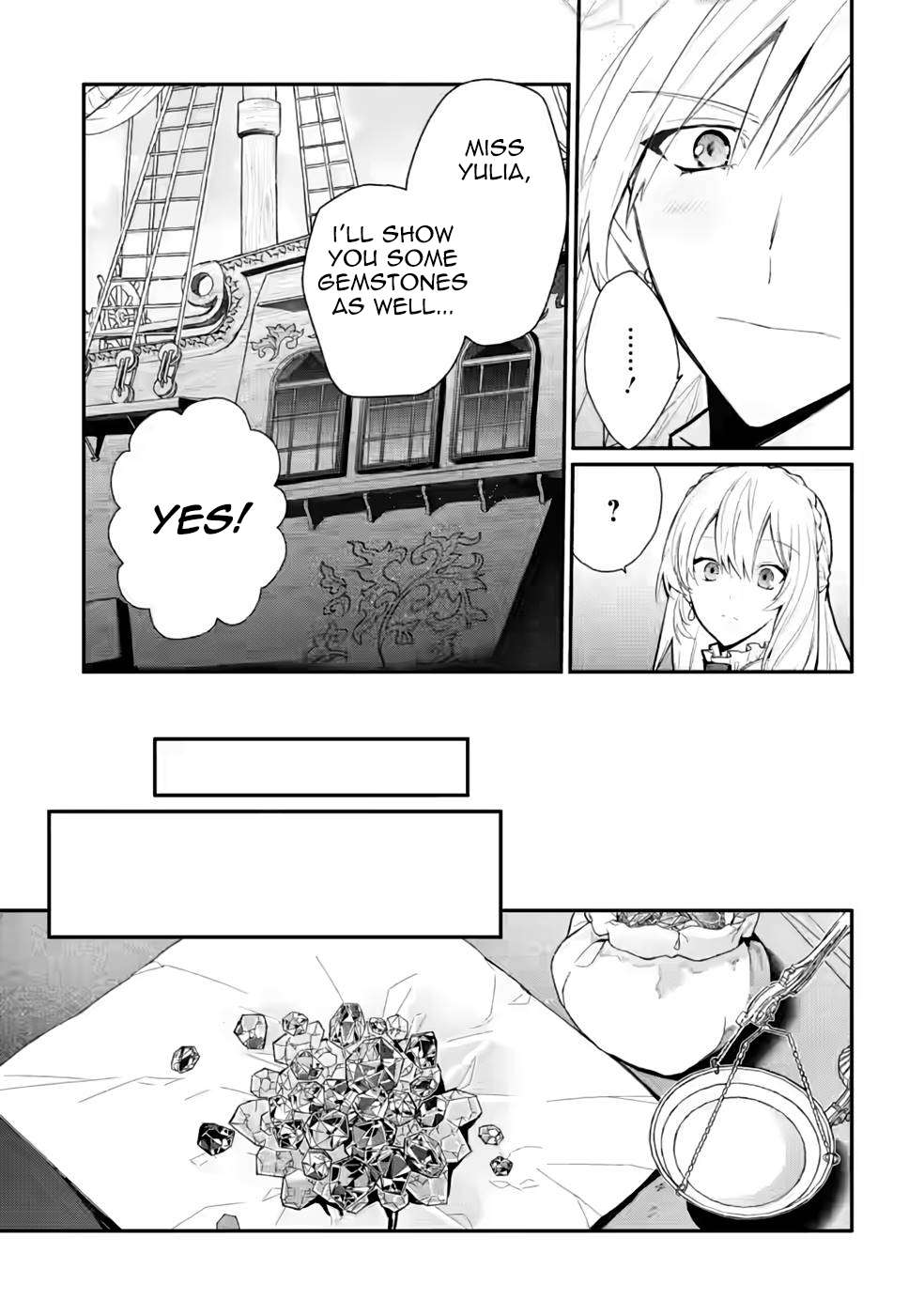 Page 6 of Chapter 27