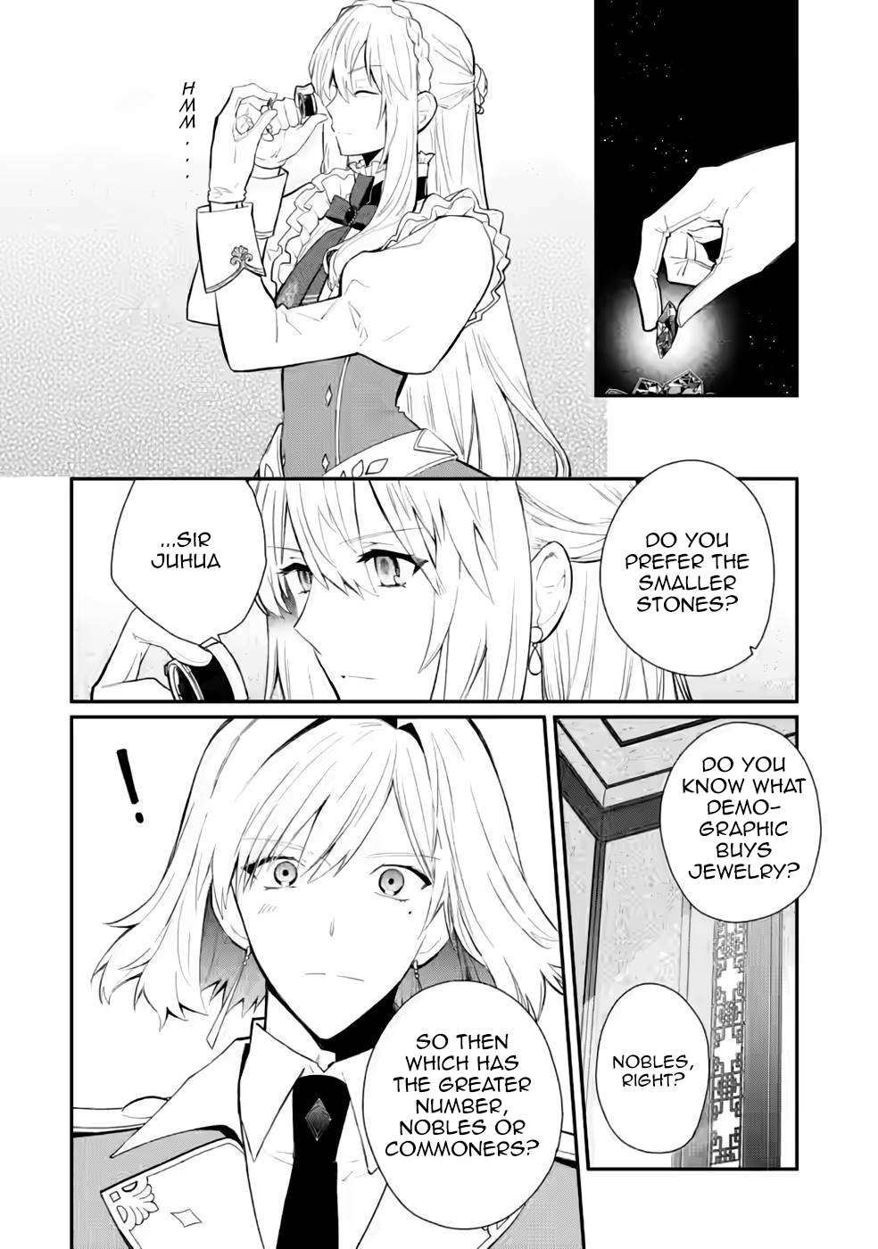 Page 7 of Chapter 27