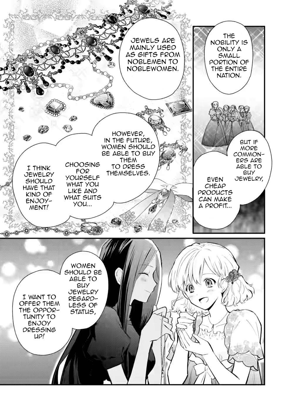 Page 8 of Chapter 27