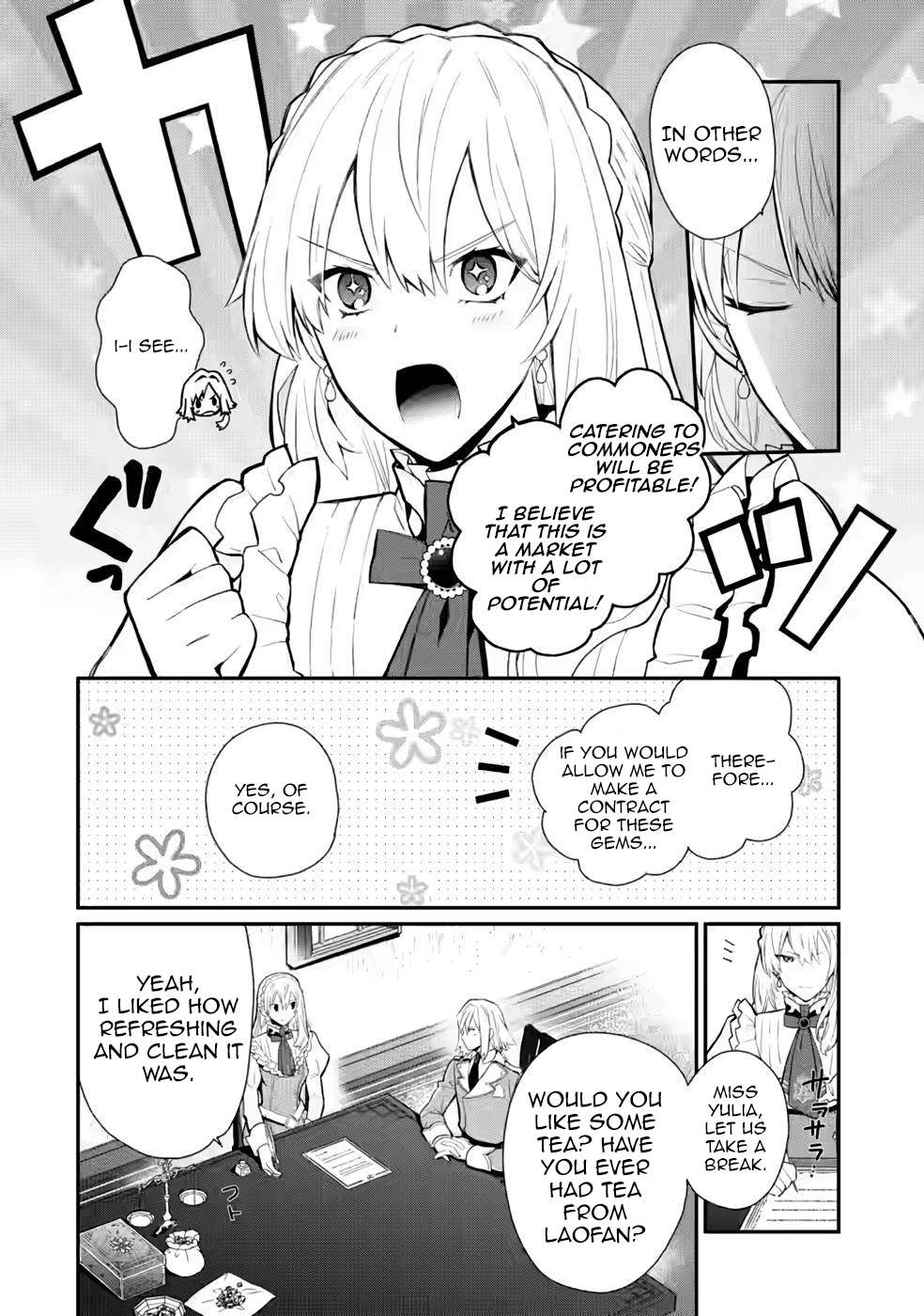 Page 9 of Chapter 27