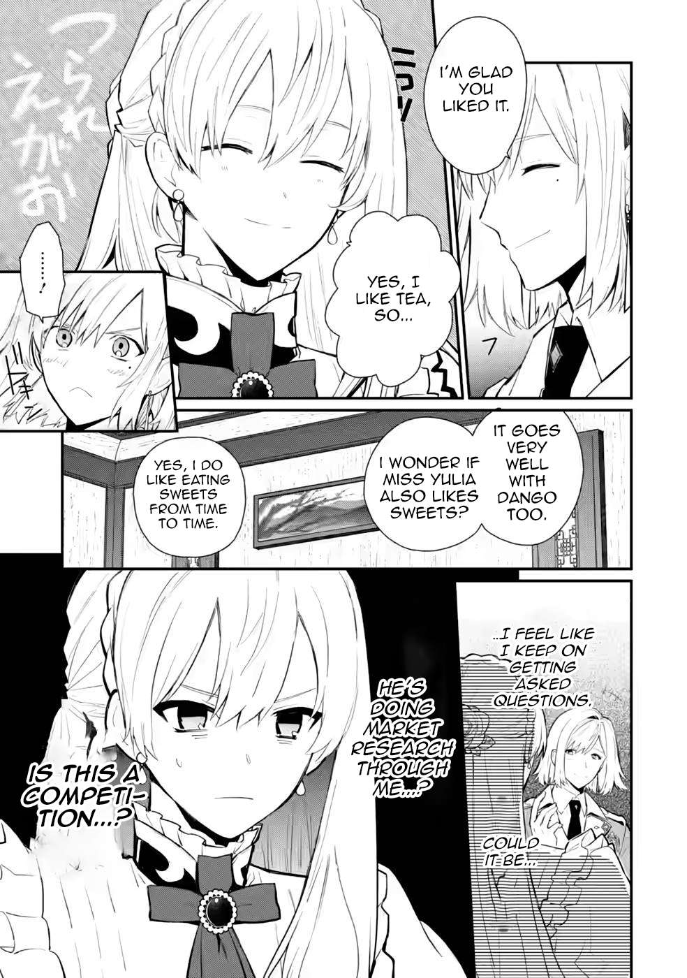 Page 10 of Chapter 27