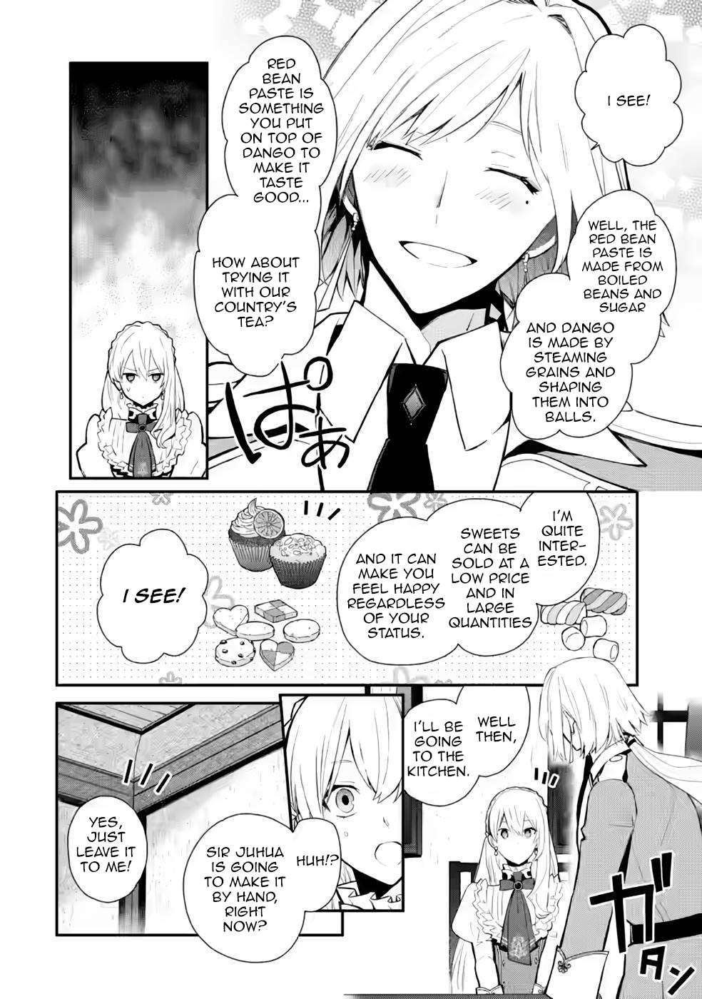 Page 11 of Chapter 27