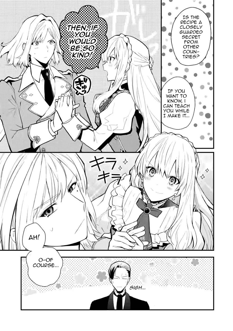 Page 12 of Chapter 27