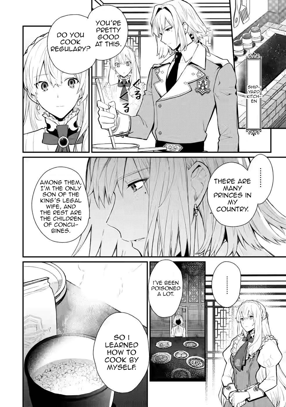 Page 13 of Chapter 27