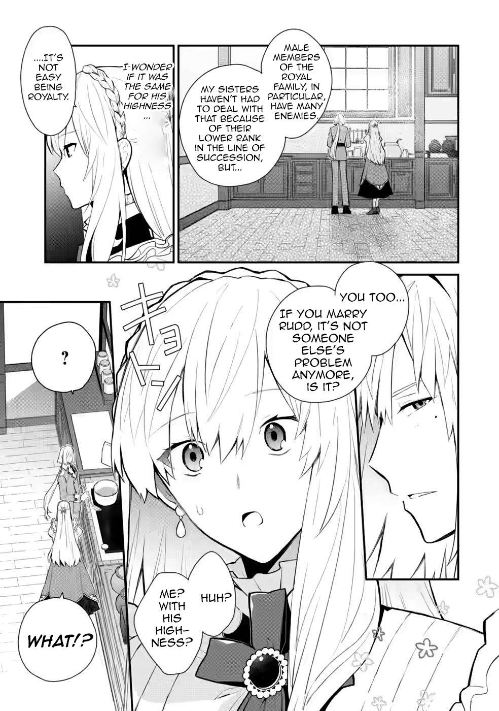 Page 14 of Chapter 27
