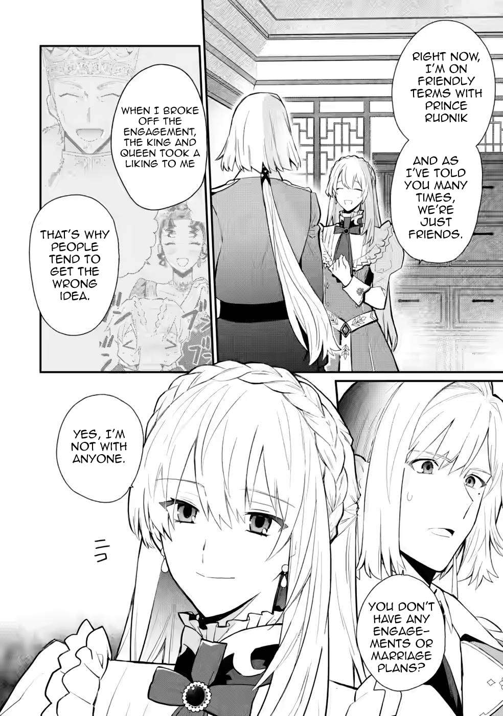 Page 15 of Chapter 27