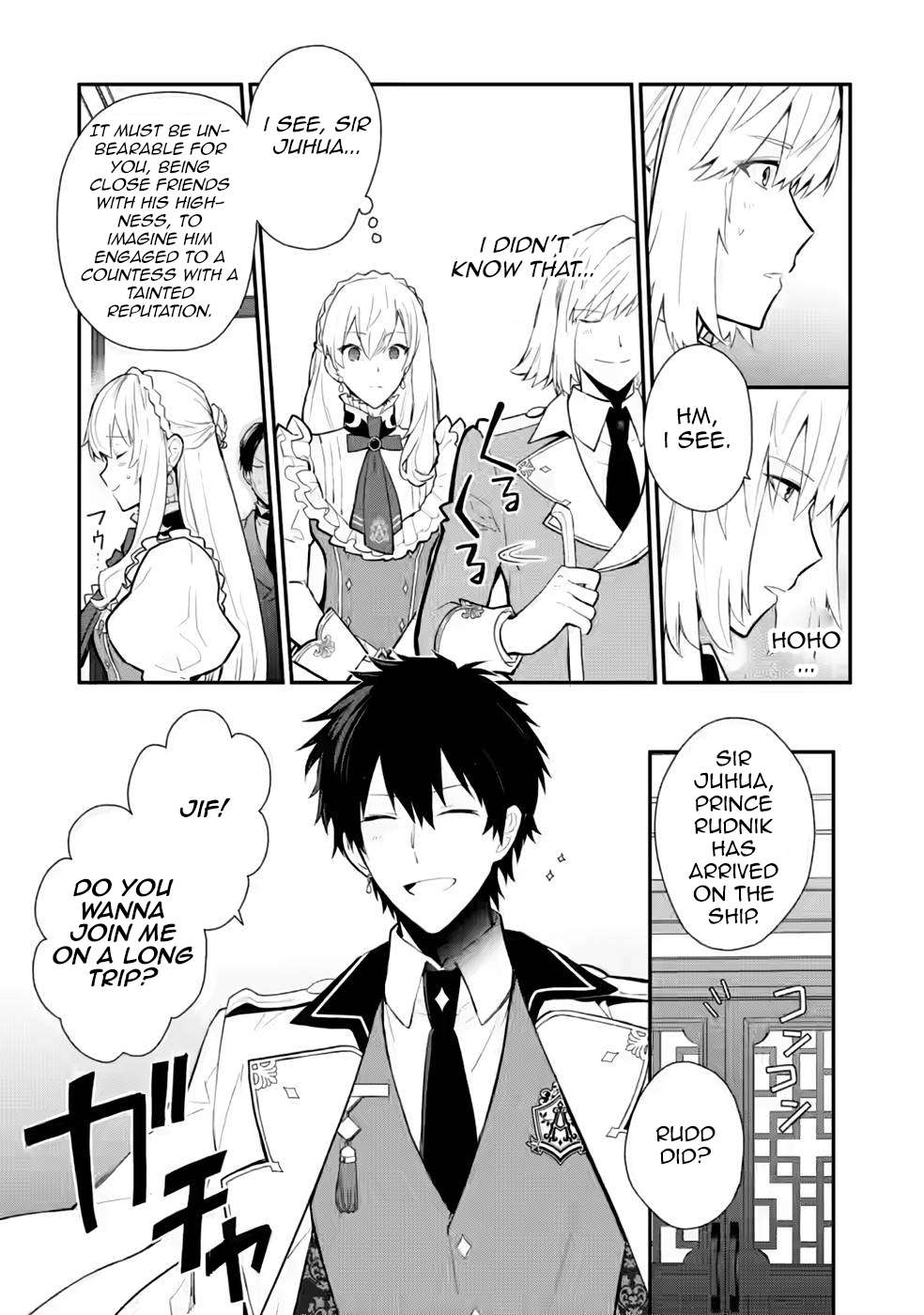 Page 16 of Chapter 27
