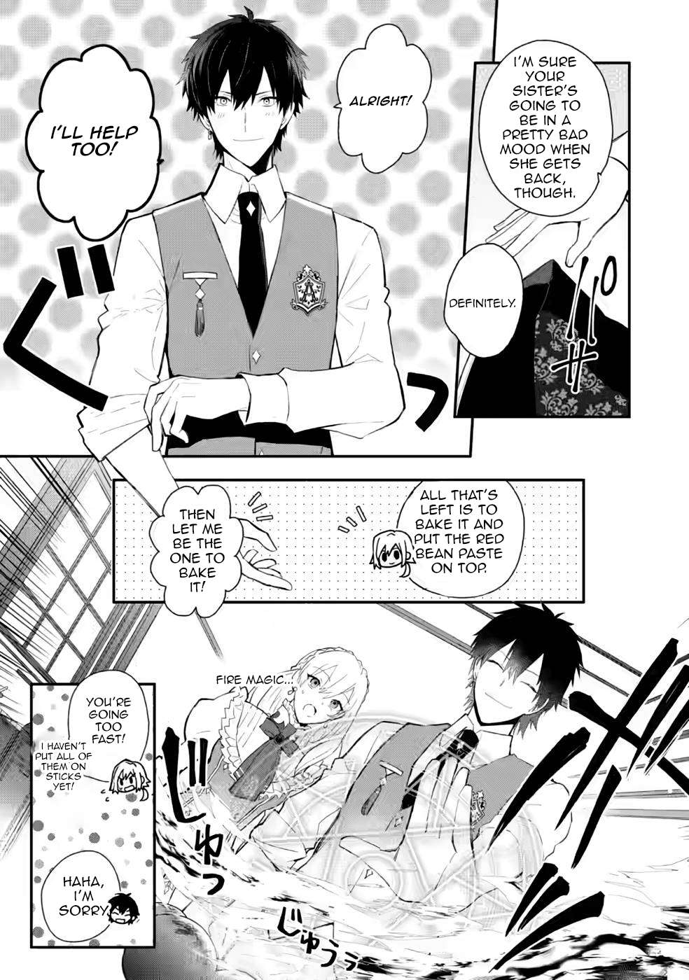 Page 18 of Chapter 27