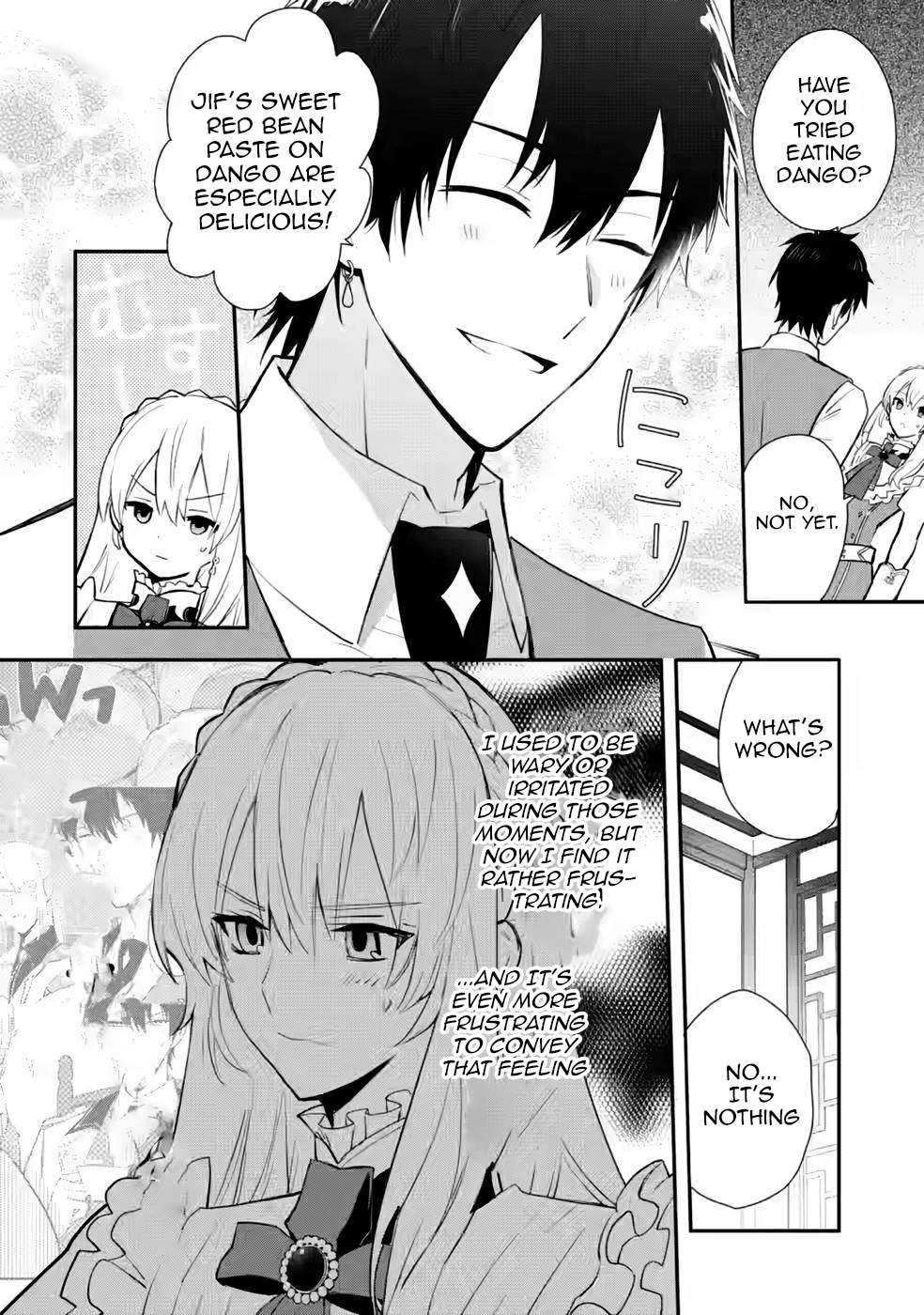 Page 19 of Chapter 27