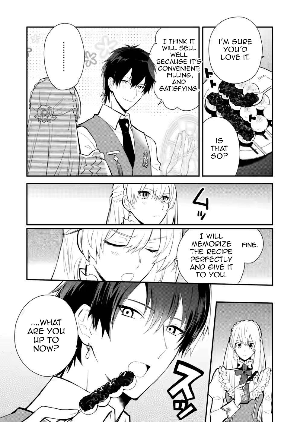 Page 20 of Chapter 27