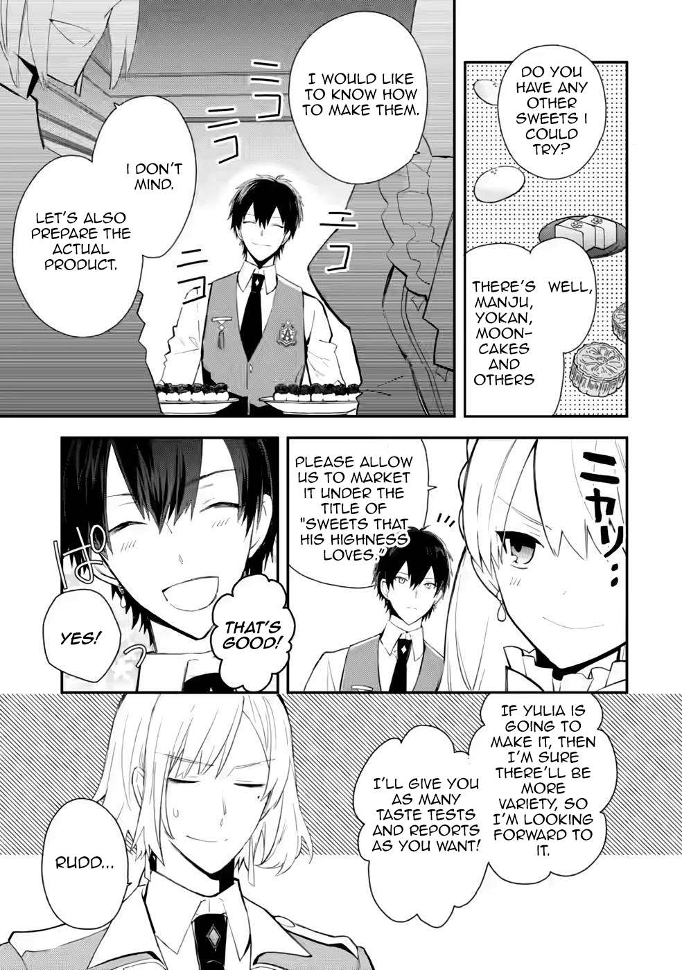 Page 22 of Chapter 27