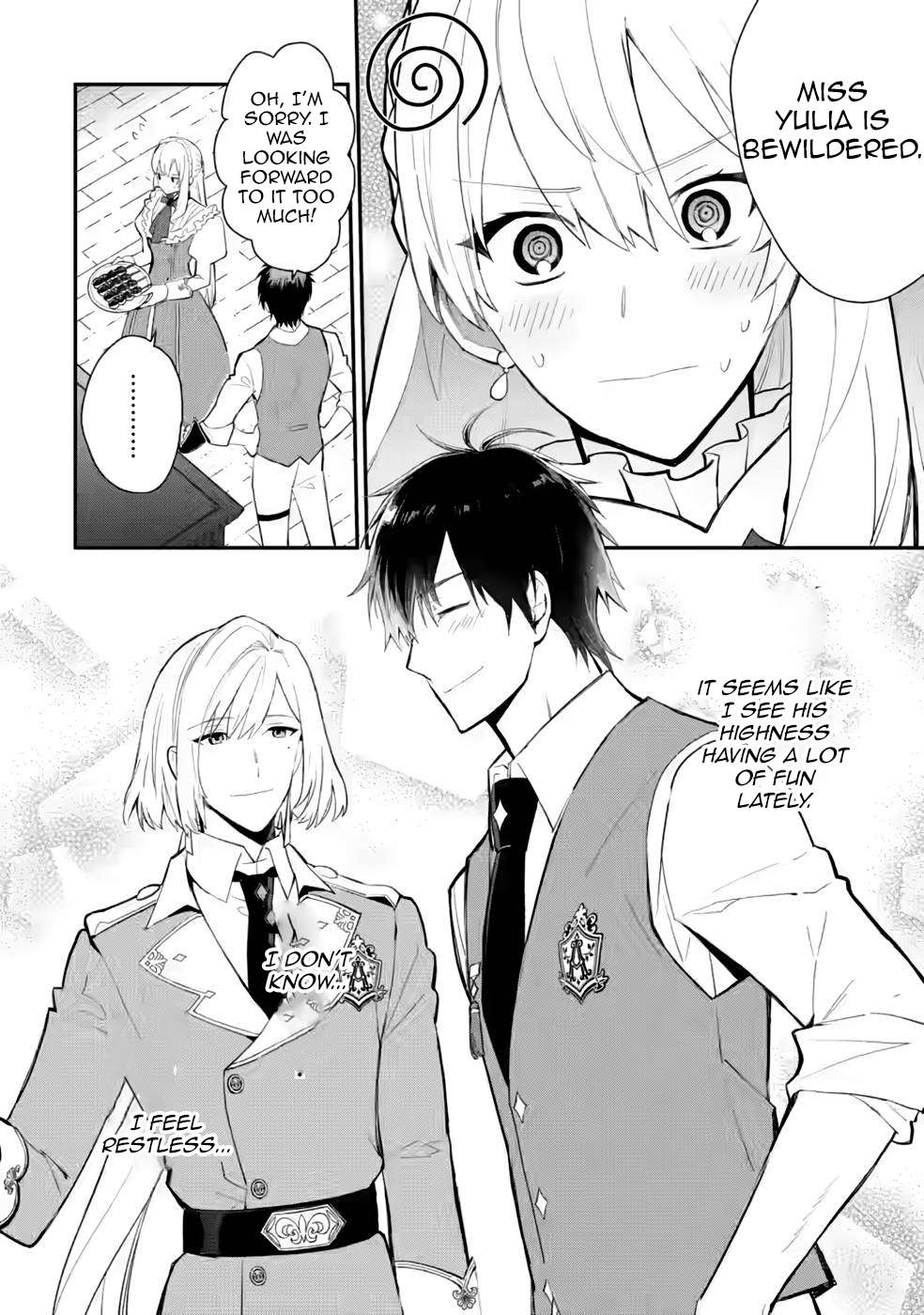 Page 23 of Chapter 27