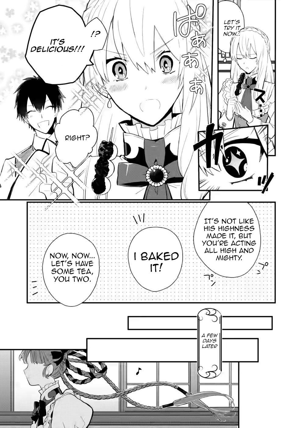 Page 24 of Chapter 27