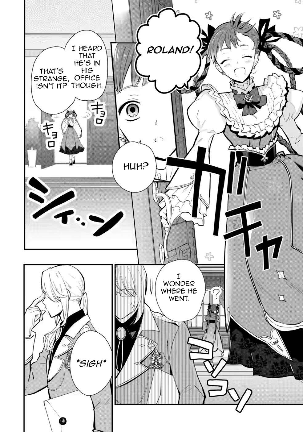 Page 25 of Chapter 27