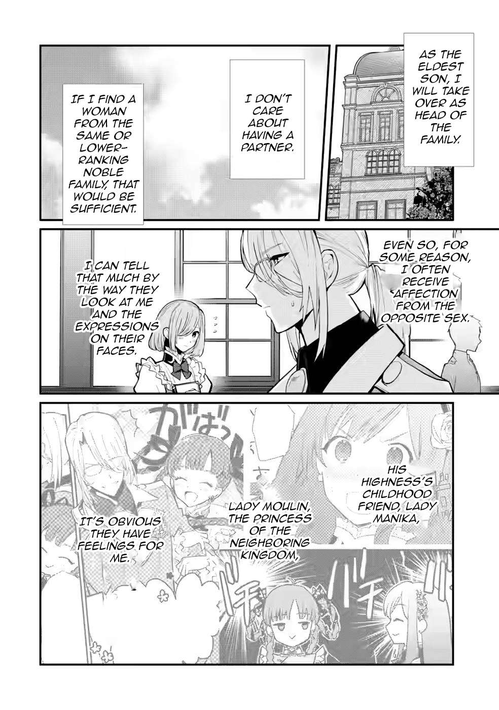 Page 27 of Chapter 27
