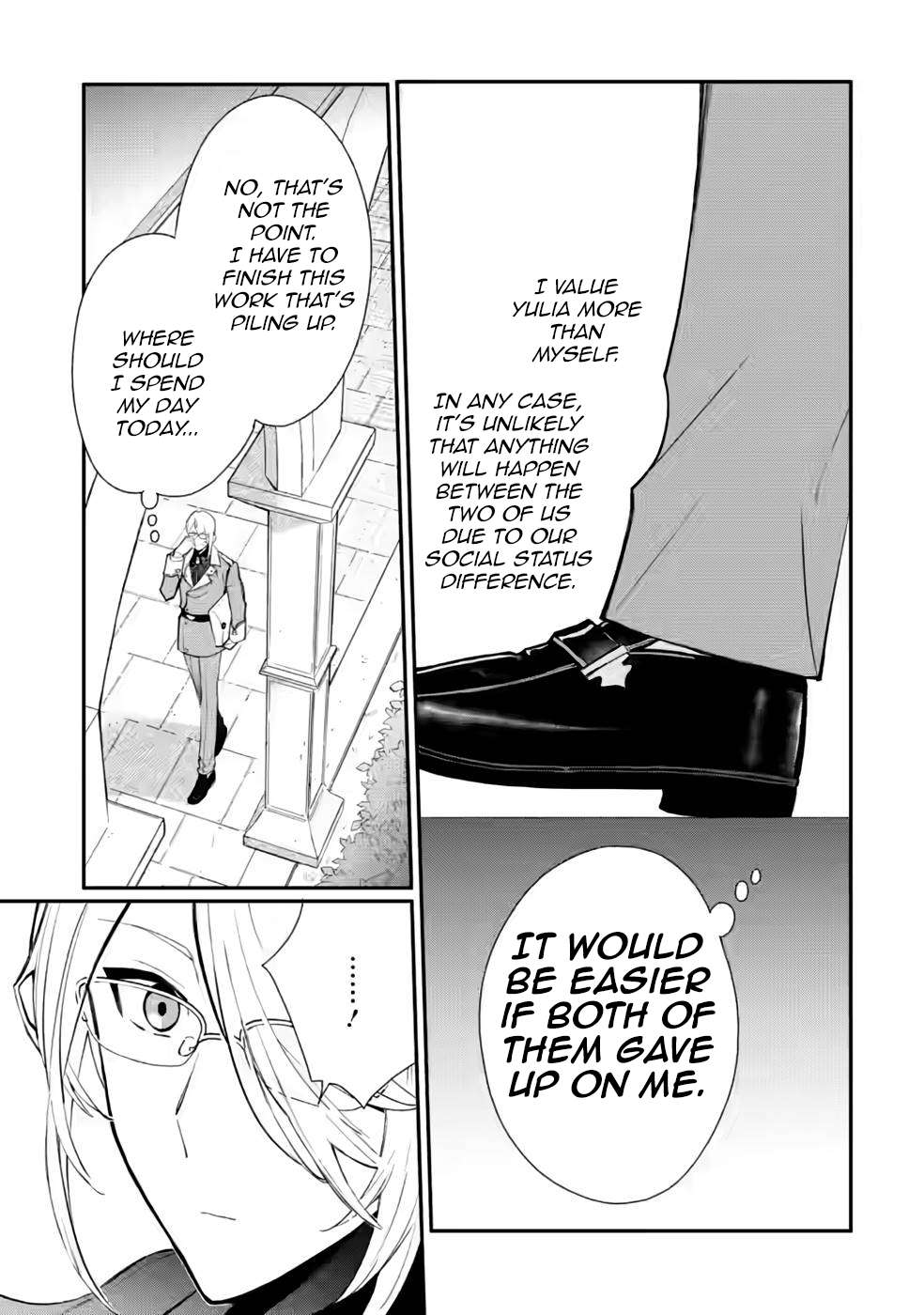 Page 28 of Chapter 27