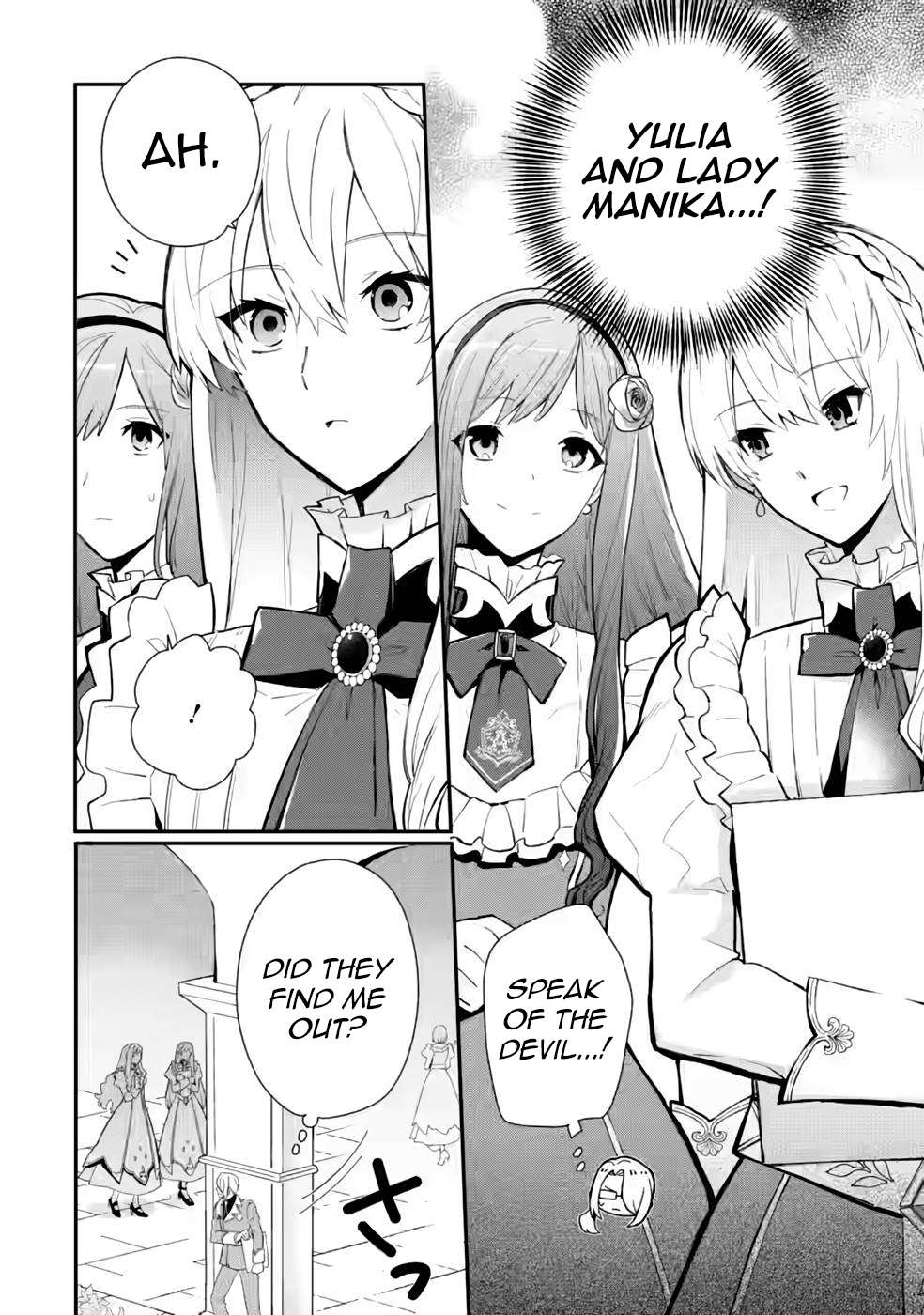 Page 29 of Chapter 27